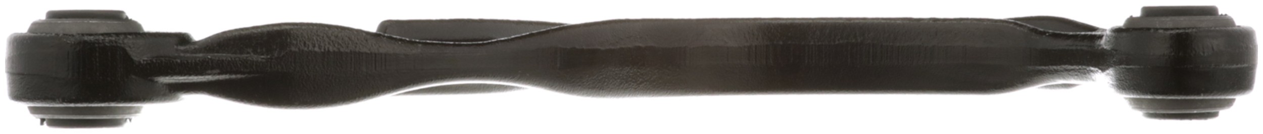 Delphi TC6796 Suspension Control Arm - Image 4