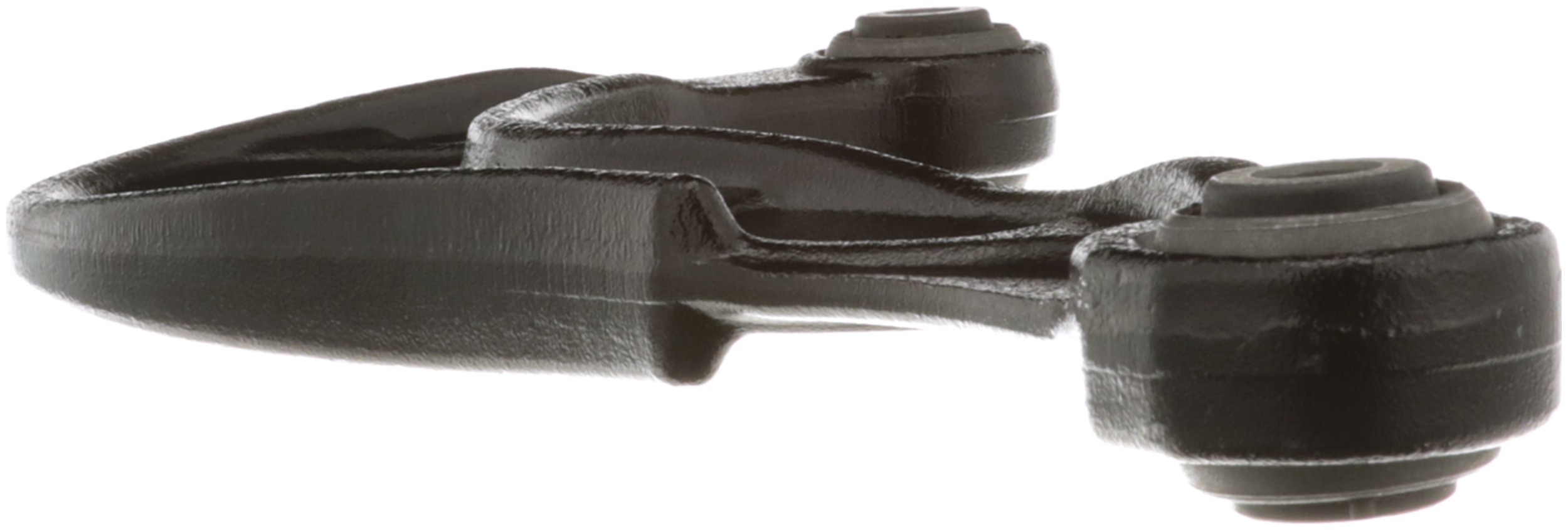 Delphi TC6796 Suspension Control Arm - Image 5