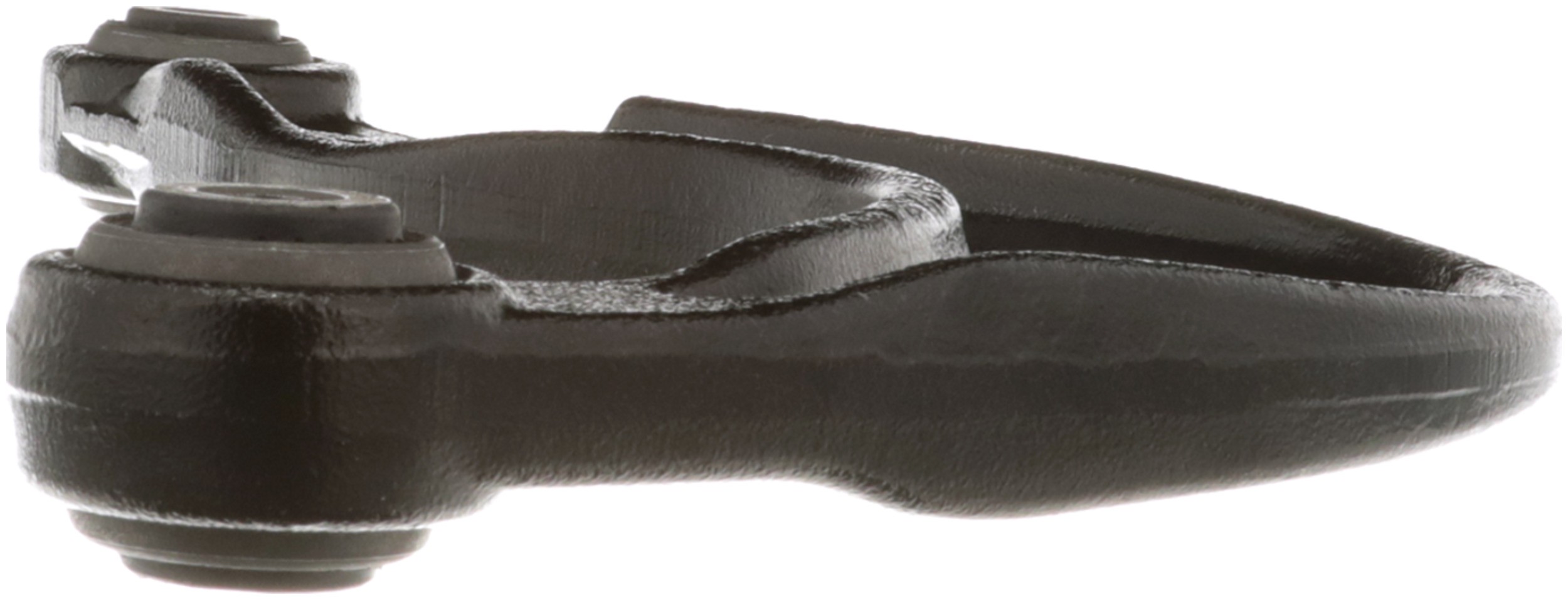 Delphi TC6796 Suspension Control Arm - Image 6