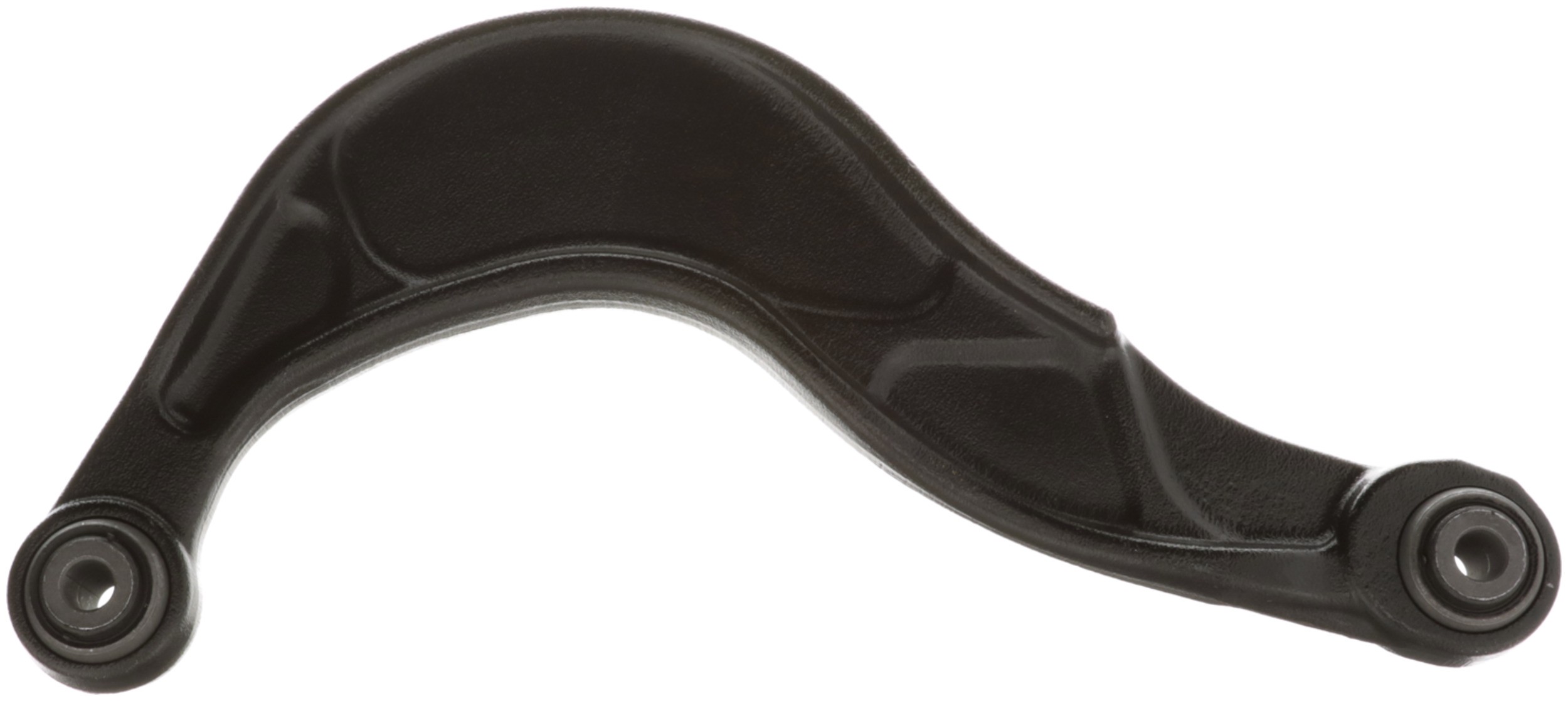 Delphi TC6796 Suspension Control Arm - Image 7