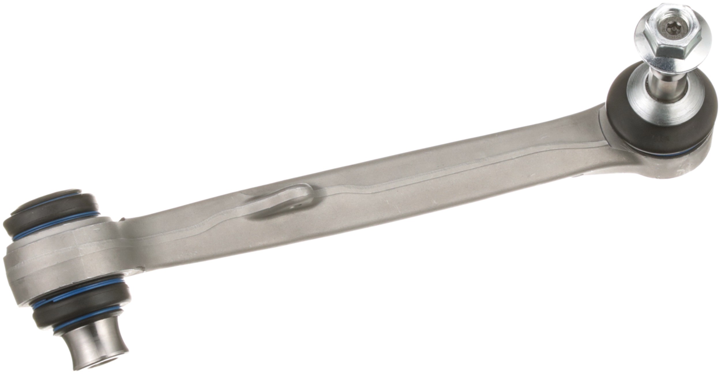 Delphi TC6798 Suspension Control Arm and Ball Joint Assembly