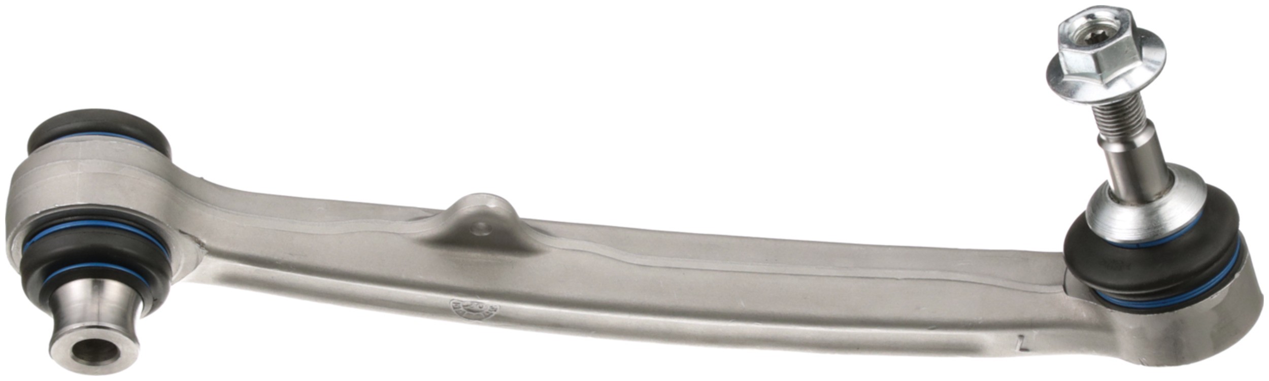 Delphi TC6798 Suspension Control Arm and Ball Joint Assembly - Image 3