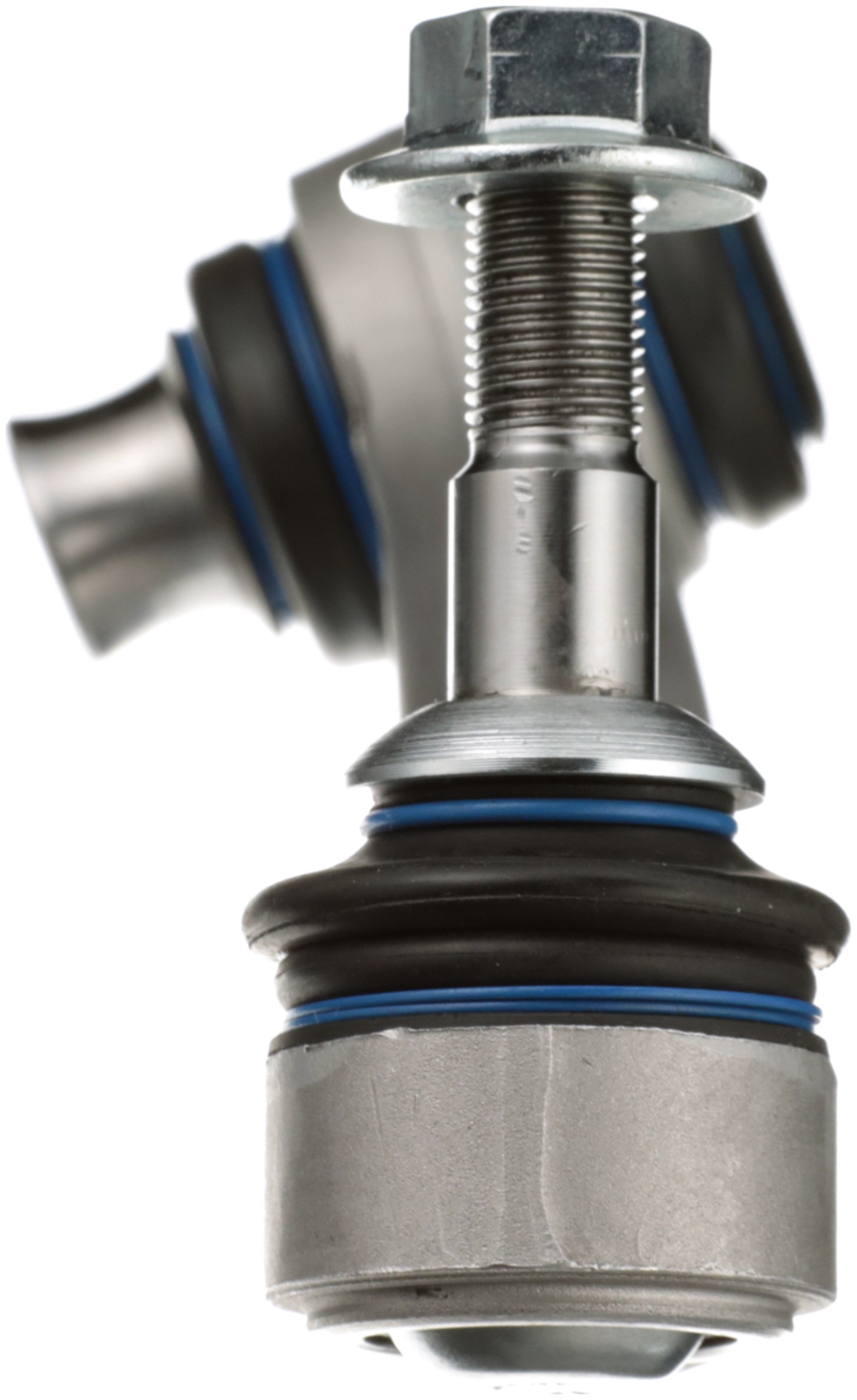 Delphi TC6798 Suspension Control Arm and Ball Joint Assembly - Image 4