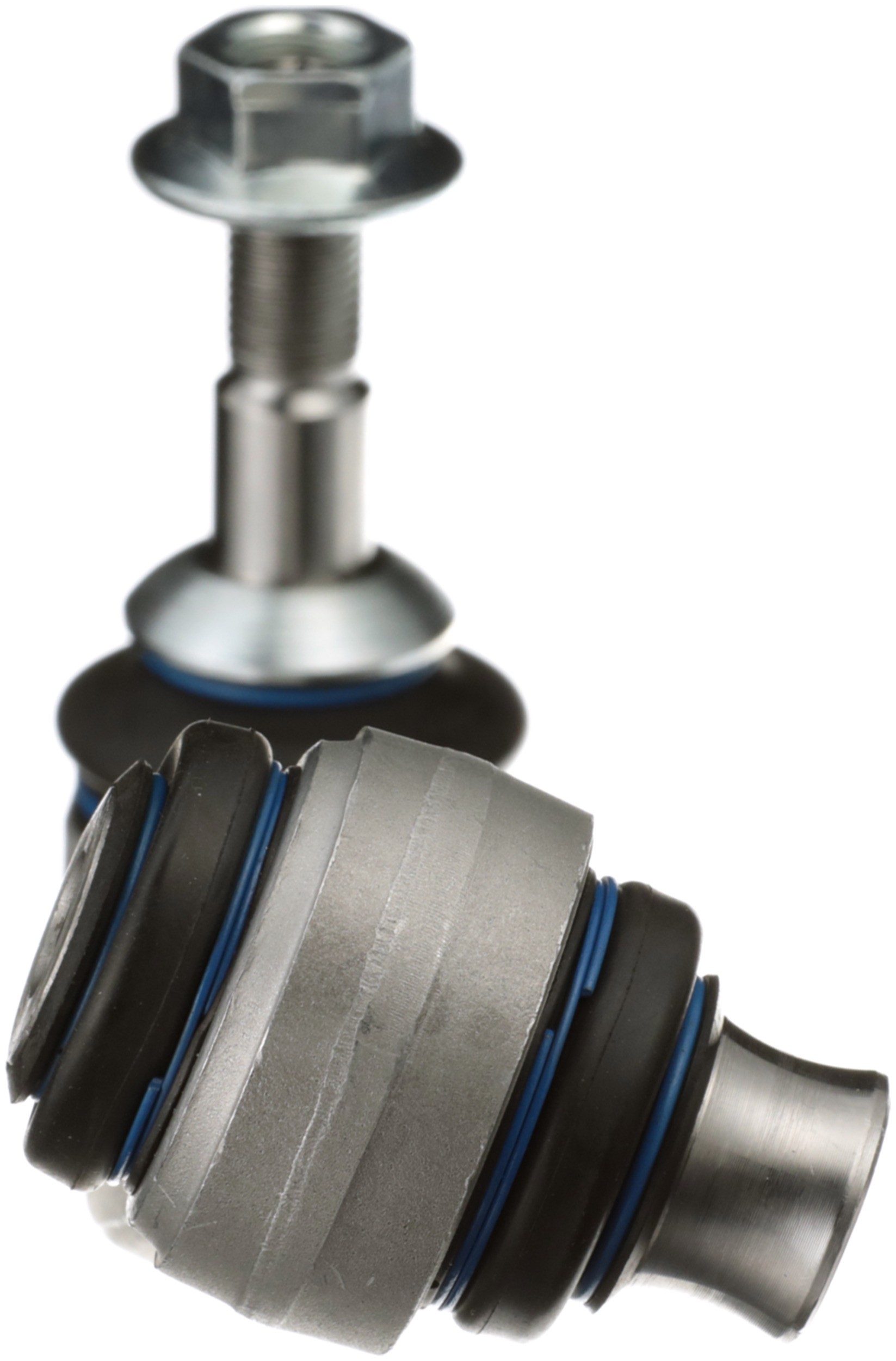 Delphi TC6798 Suspension Control Arm and Ball Joint Assembly - Image 5