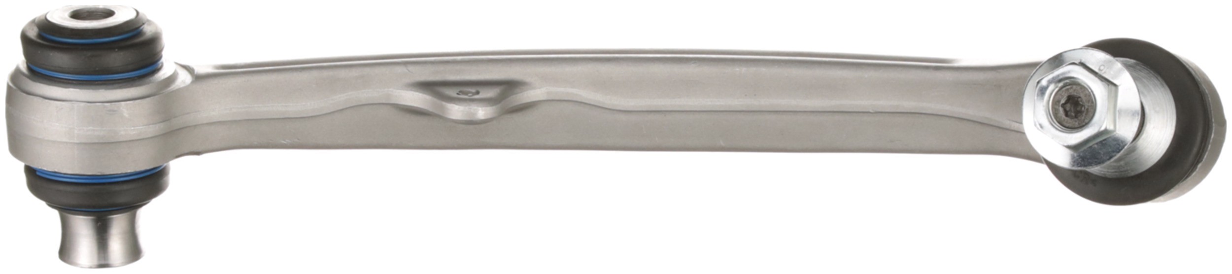 Delphi TC6798 Suspension Control Arm and Ball Joint Assembly - Image 6