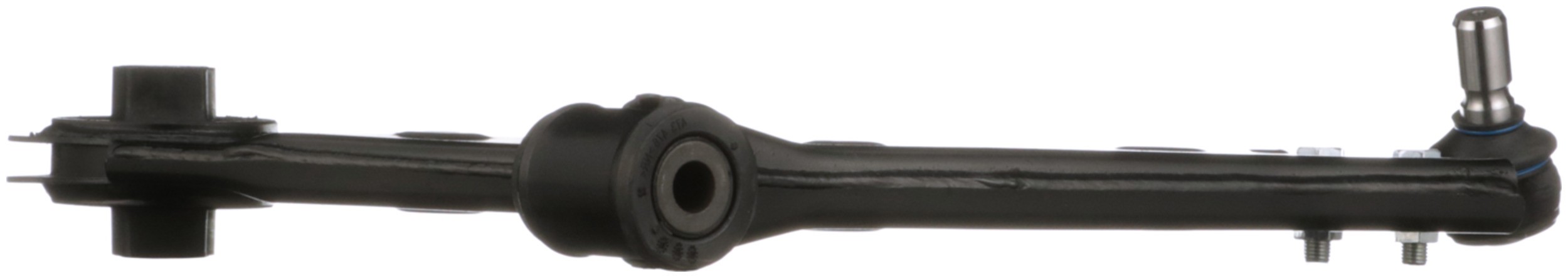 Delphi TC6801 Suspension Control Arm and Ball Joint Assembly - Image 2