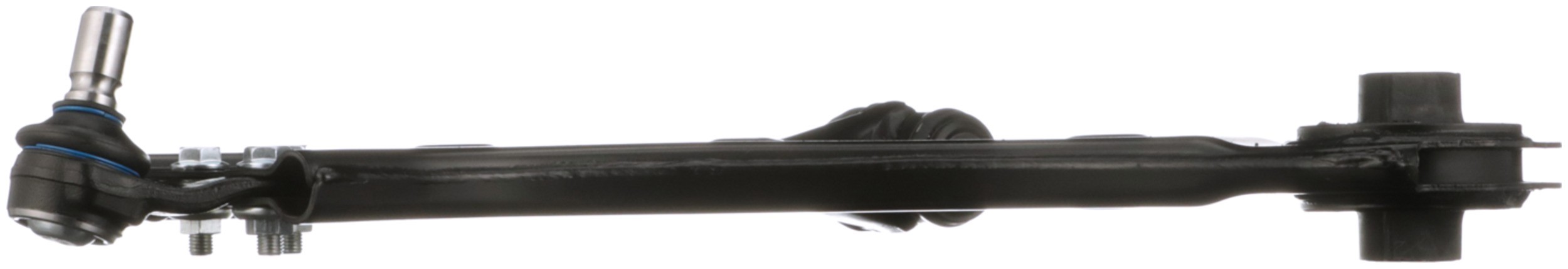 Delphi TC6801 Suspension Control Arm and Ball Joint Assembly - Image 4