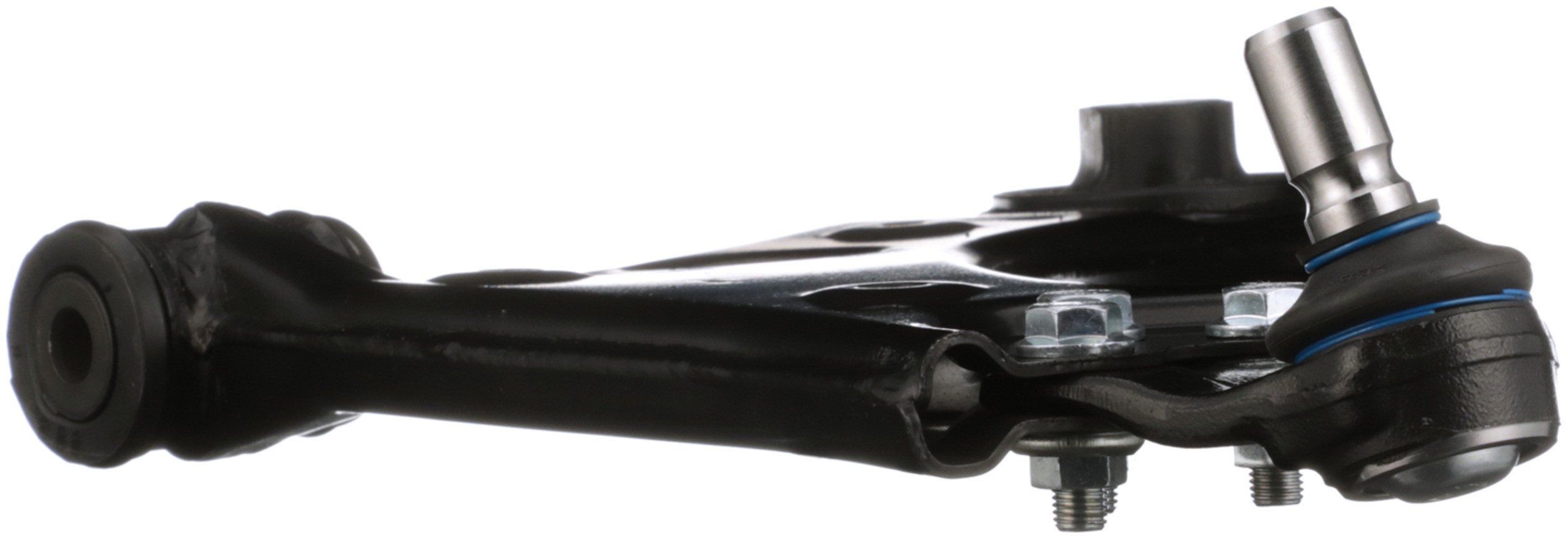 Delphi TC6801 Suspension Control Arm and Ball Joint Assembly - Image 5