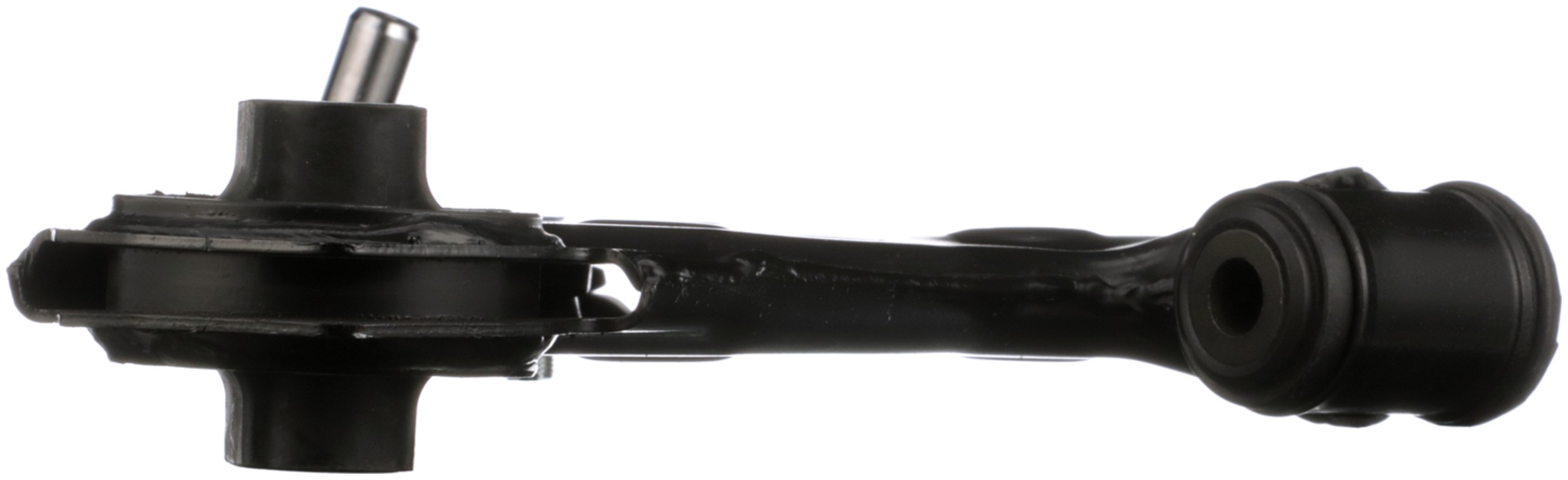 Delphi TC6801 Suspension Control Arm and Ball Joint Assembly - Image 6