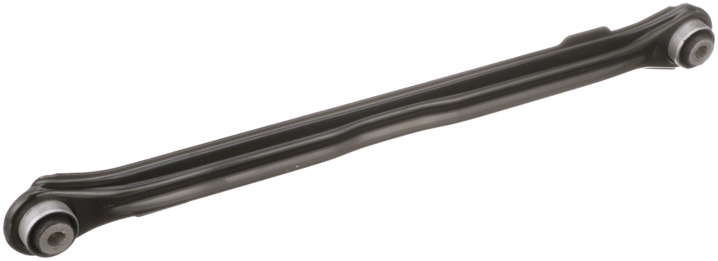 Delphi TC6803 Suspension Control Arm
