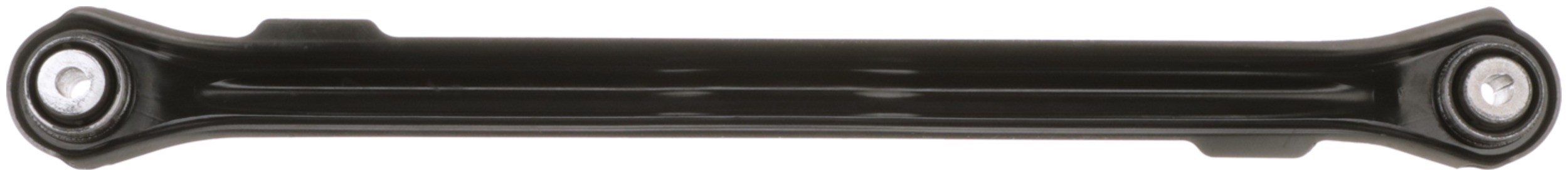 Delphi TC6803 Suspension Control Arm - Image 2