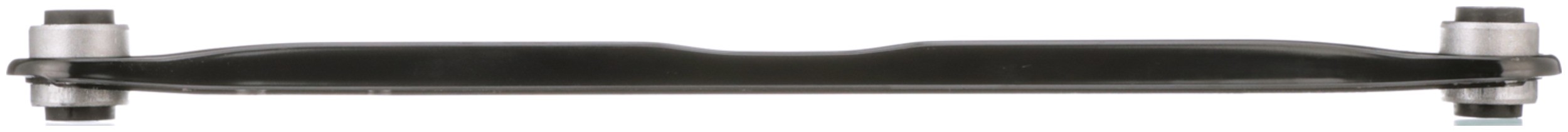 Delphi TC6803 Suspension Control Arm - Image 3