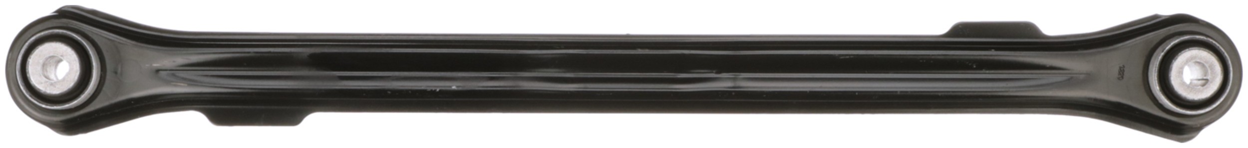 Delphi TC6803 Suspension Control Arm - Image 4