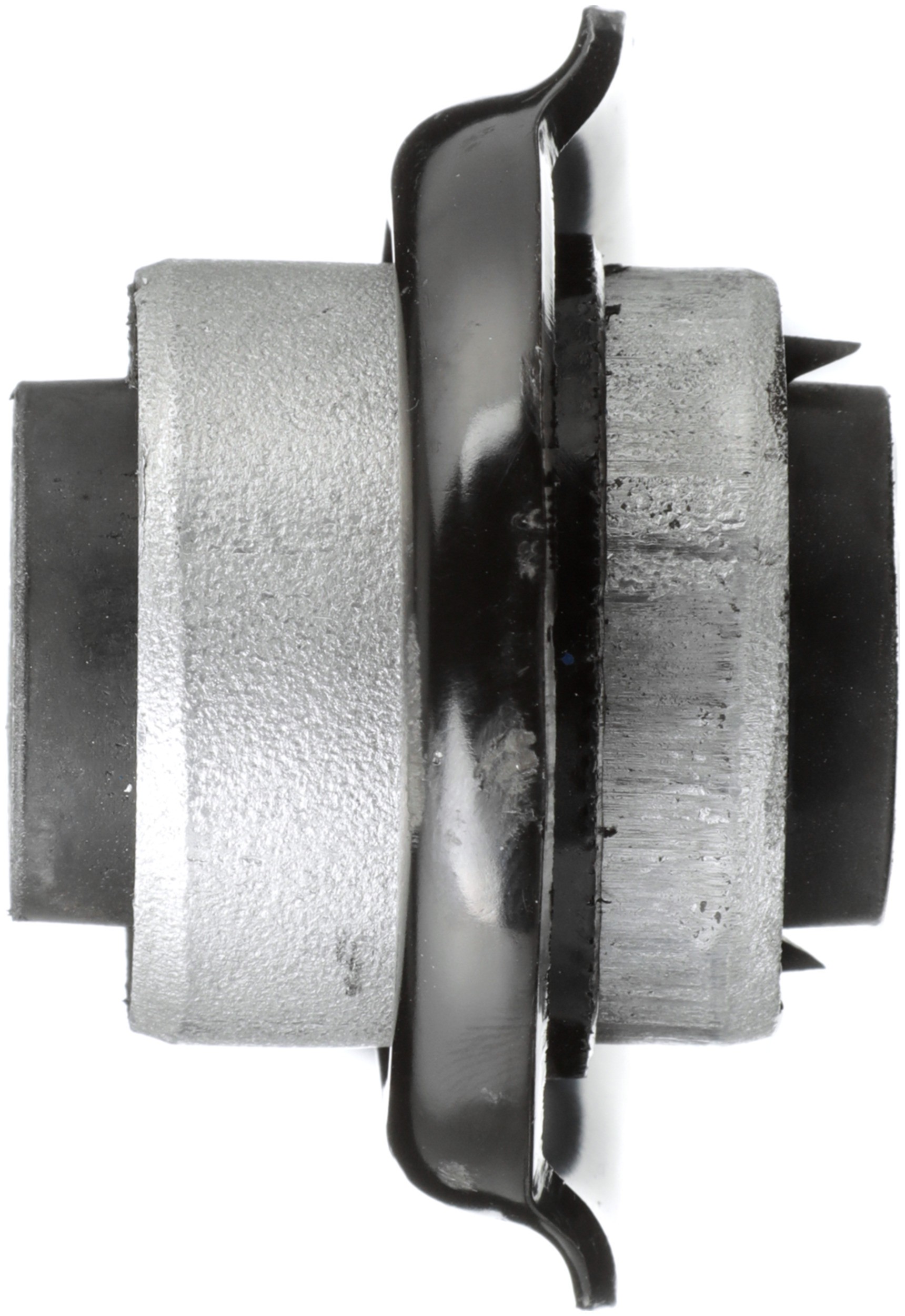 Delphi TC6803 Suspension Control Arm - Image 5