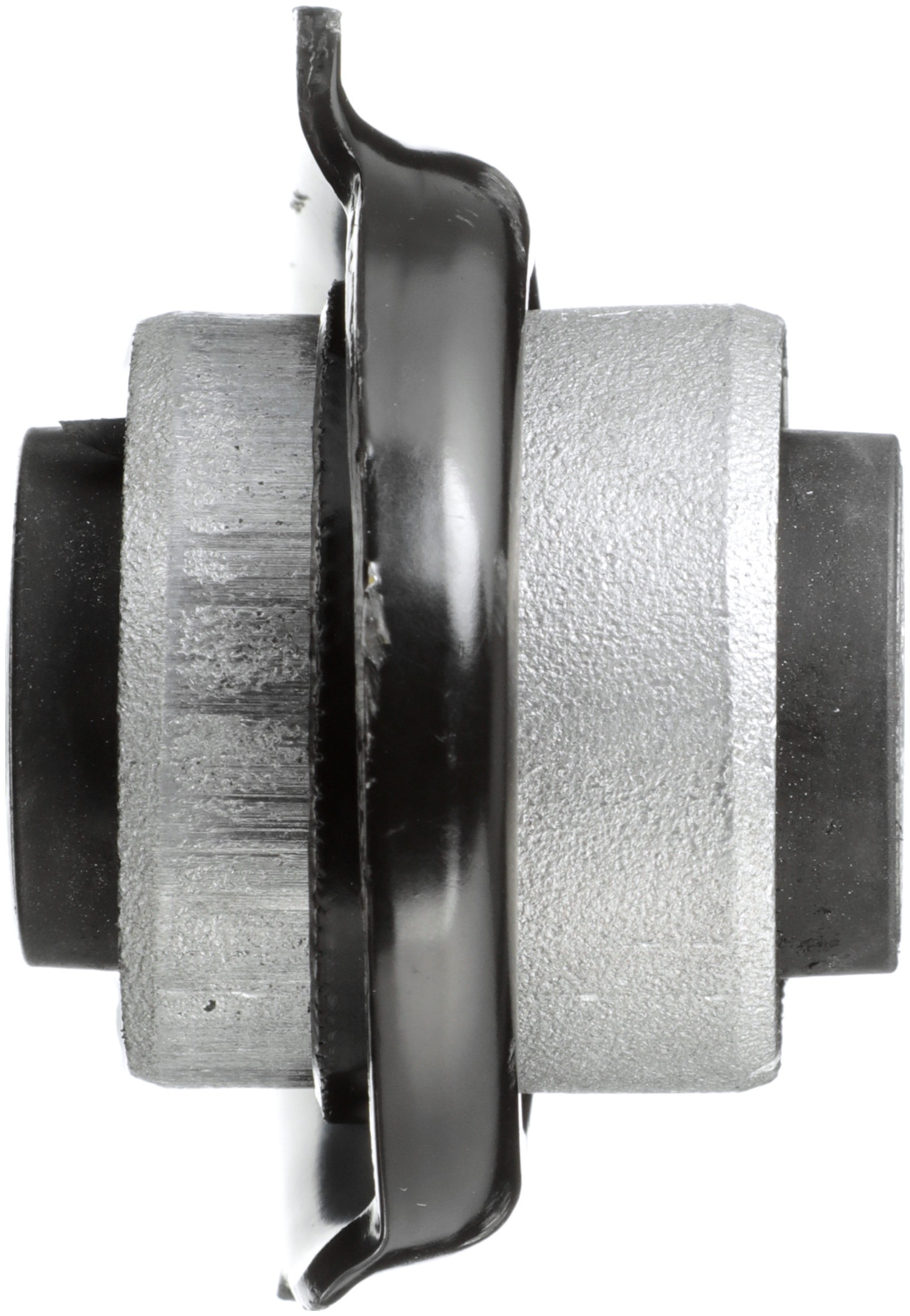 Delphi TC6803 Suspension Control Arm - Image 6