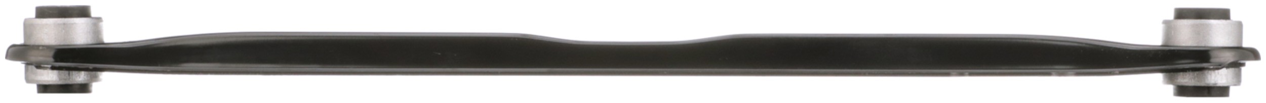 Delphi TC6803 Suspension Control Arm - Image 7