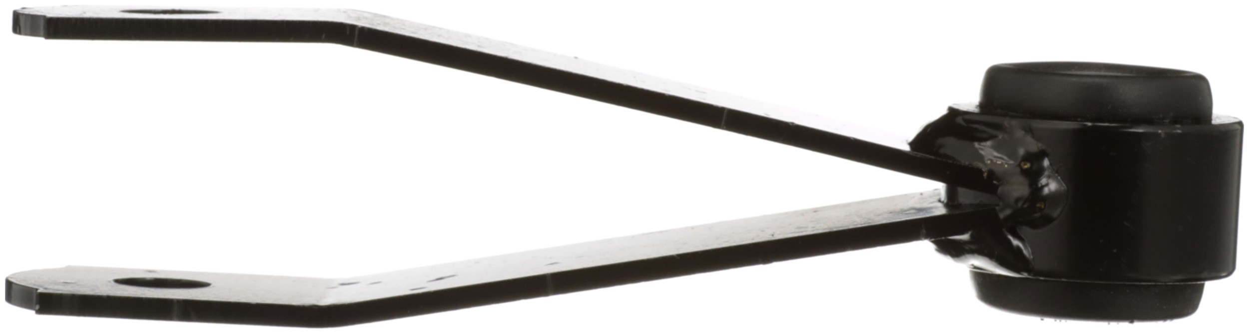 Delphi TC6808 Suspension Stabilizer Bar Link Kit - Image 7
