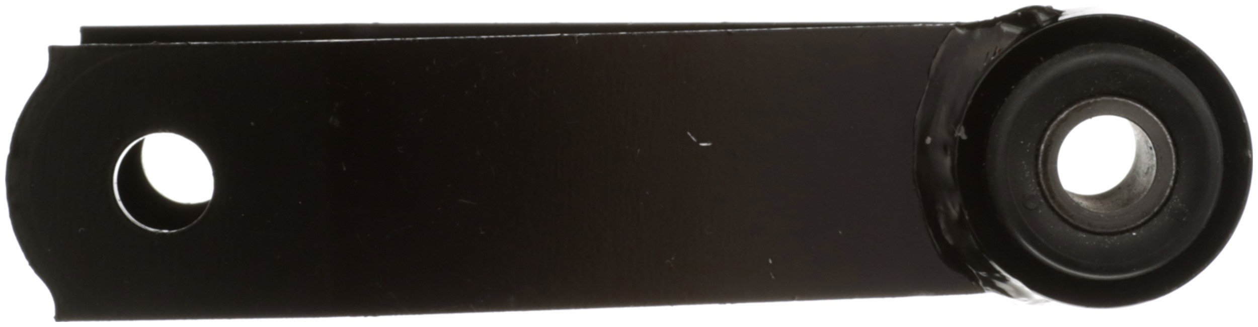 Delphi TC6808 Suspension Stabilizer Bar Link Kit - Image 5
