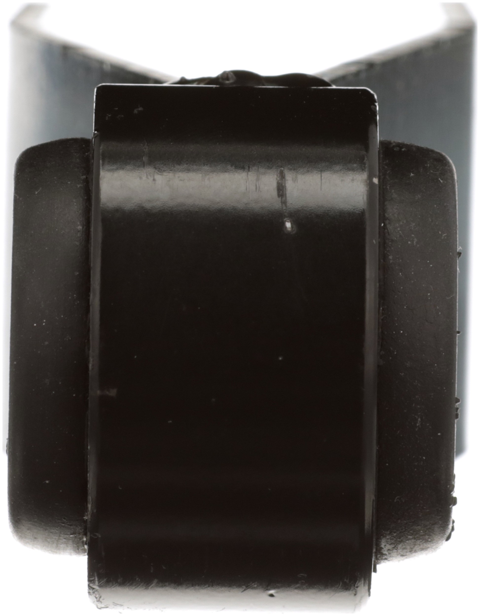 Delphi TC6808 Suspension Stabilizer Bar Link Kit