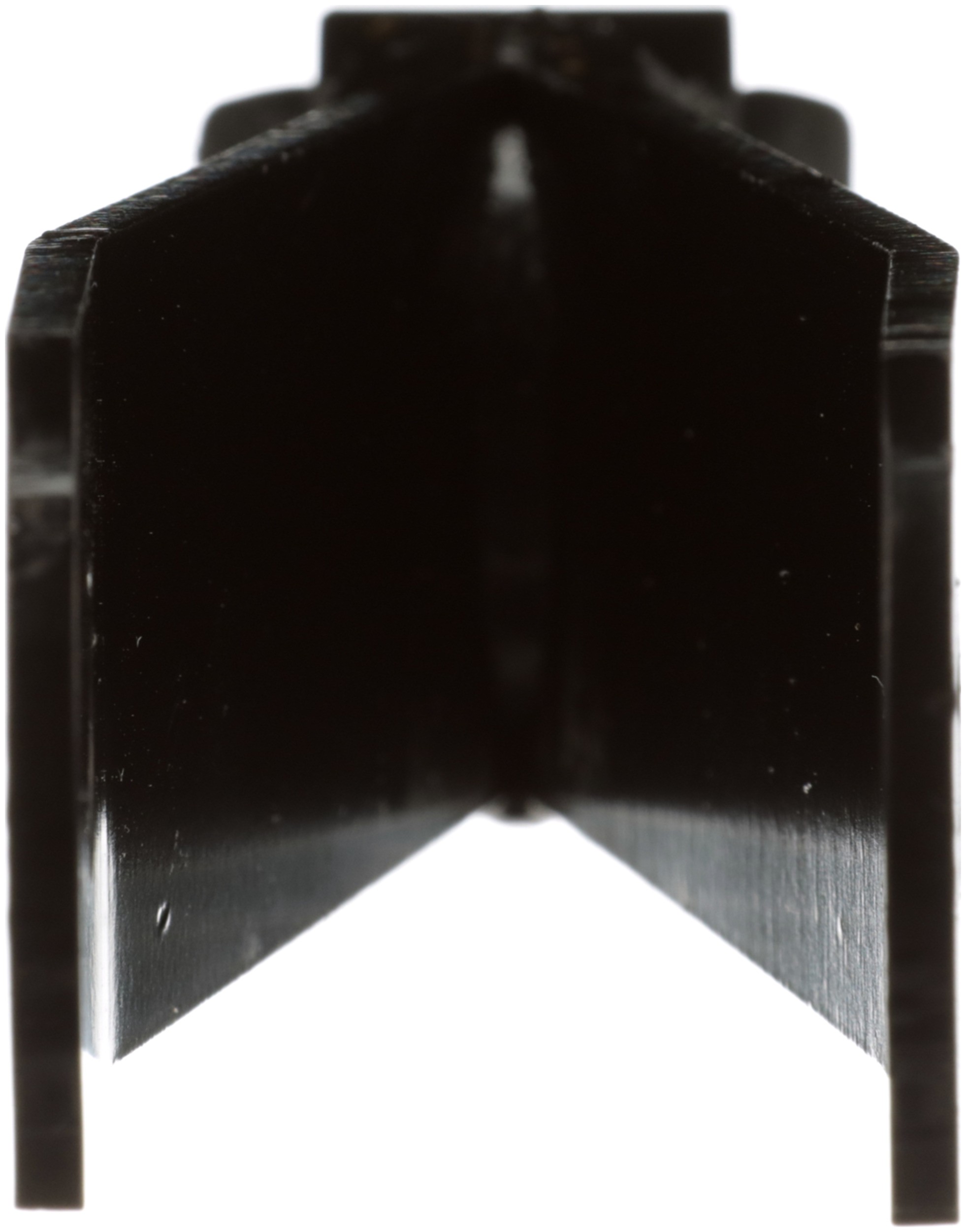 Delphi TC6808 Suspension Stabilizer Bar Link Kit - Image 4