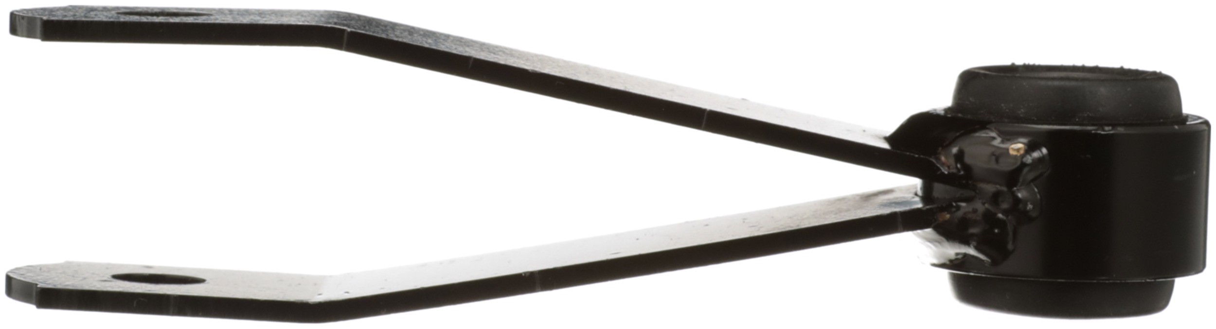 Delphi TC6808 Suspension Stabilizer Bar Link Kit - Image 6