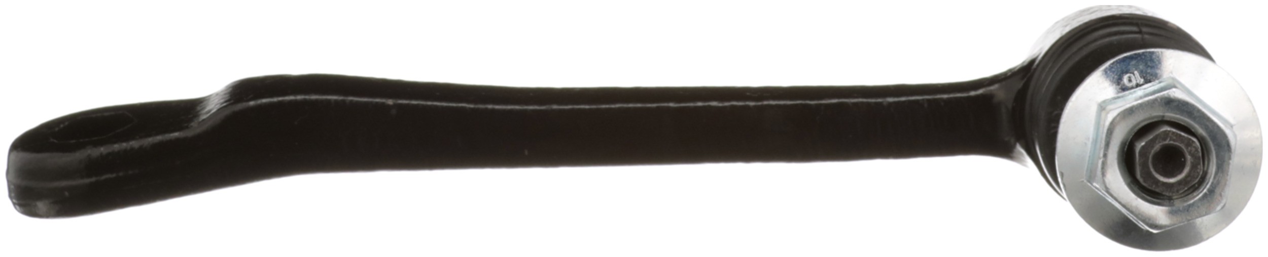 Delphi TC6809 Suspension Stabilizer Bar Link Kit