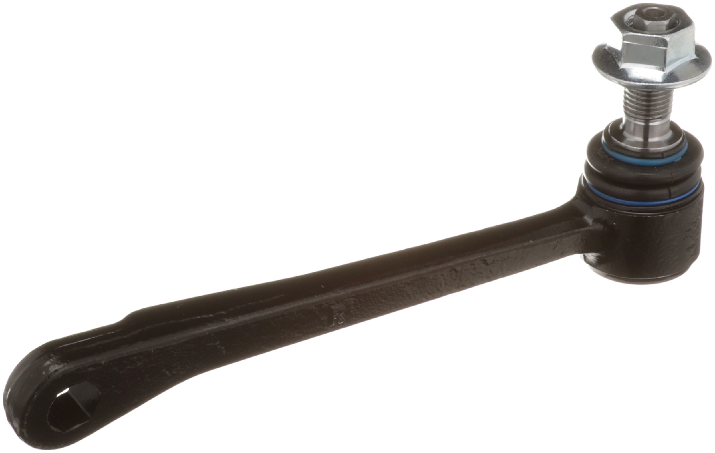 Delphi TC6810 Suspension Stabilizer Bar Link Kit