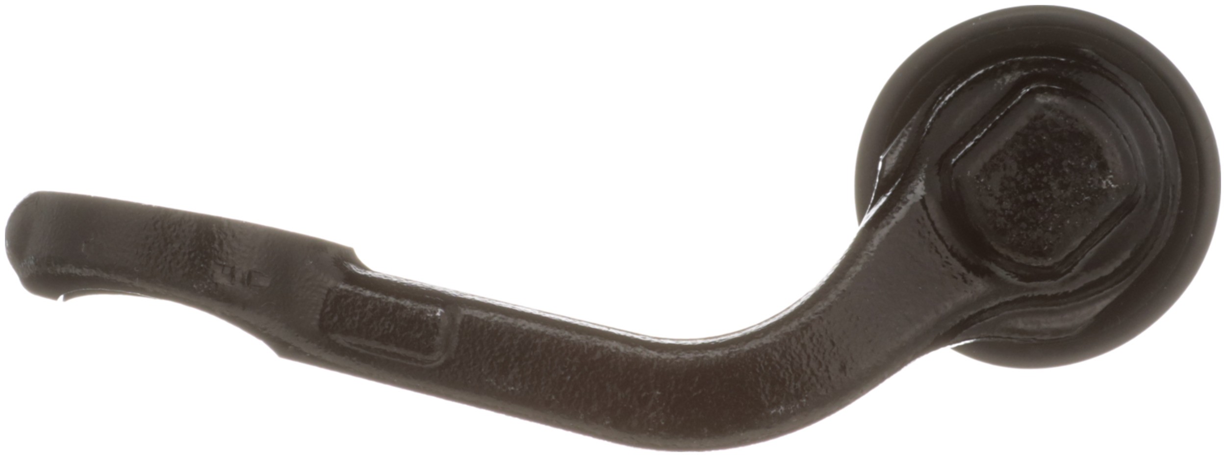 Delphi TC6812 Suspension Stabilizer Bar Link Kit