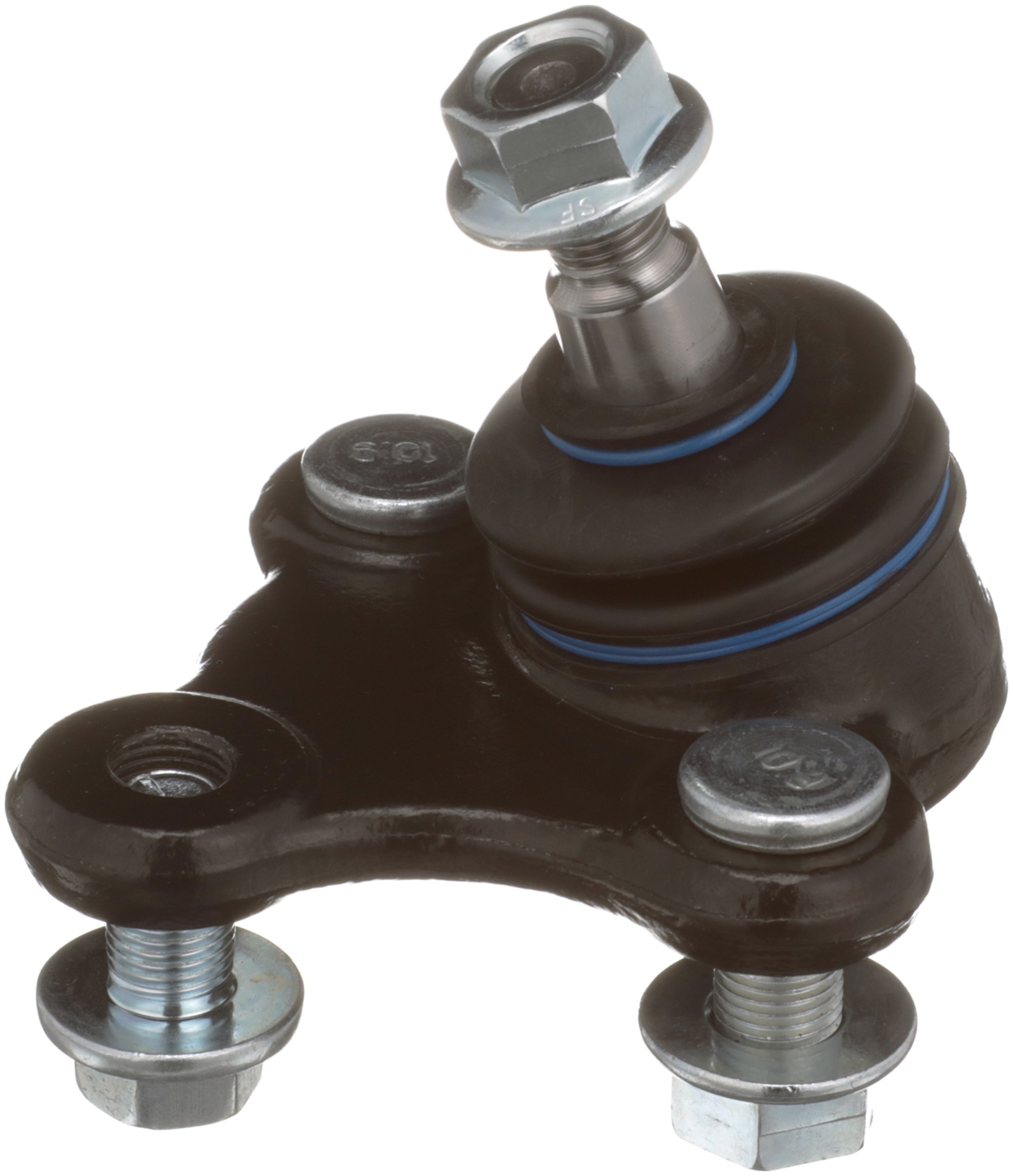 Delphi TC6815 Suspension Ball Joint