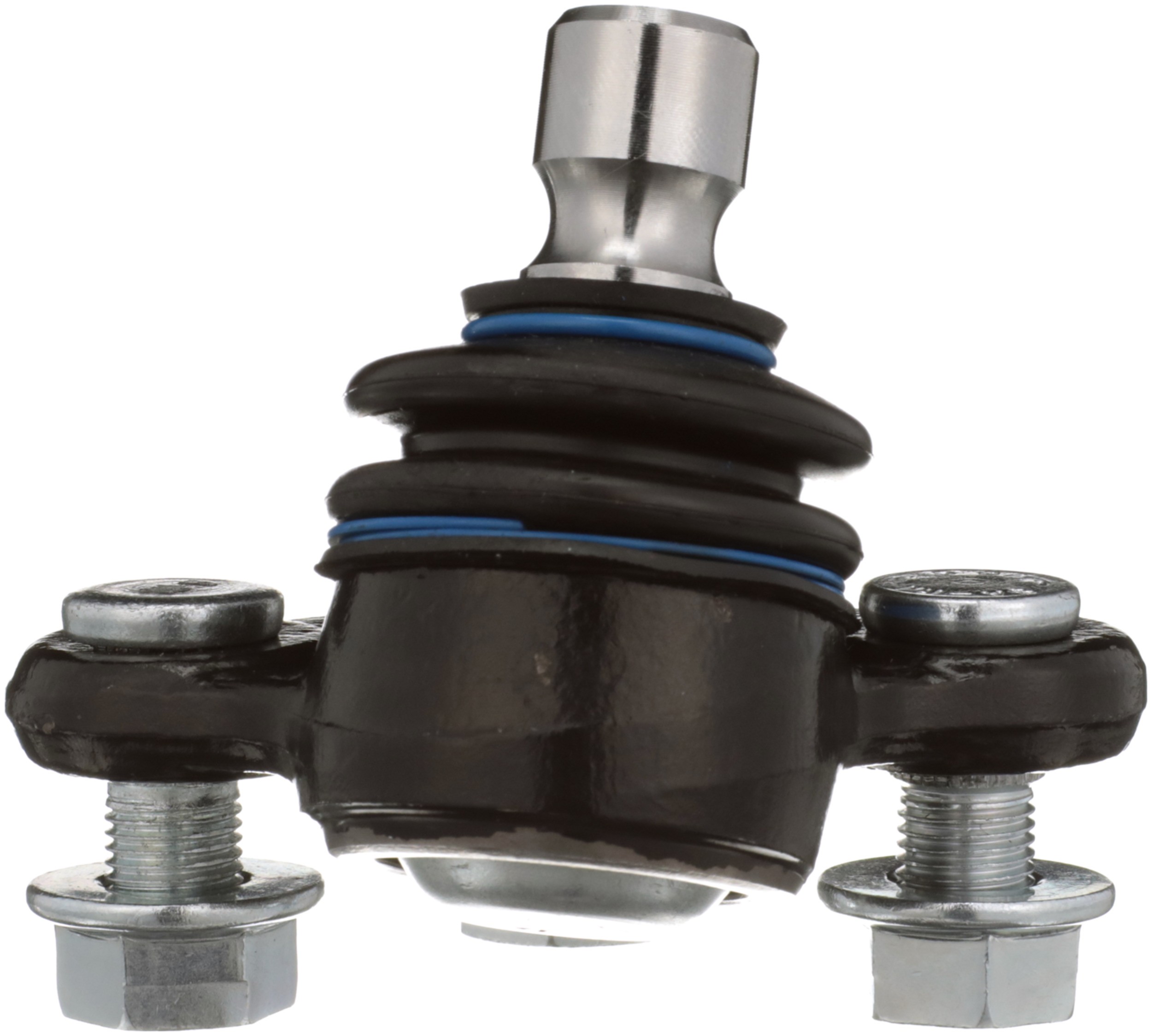 Delphi TC6817 Suspension Ball Joint - Image 7