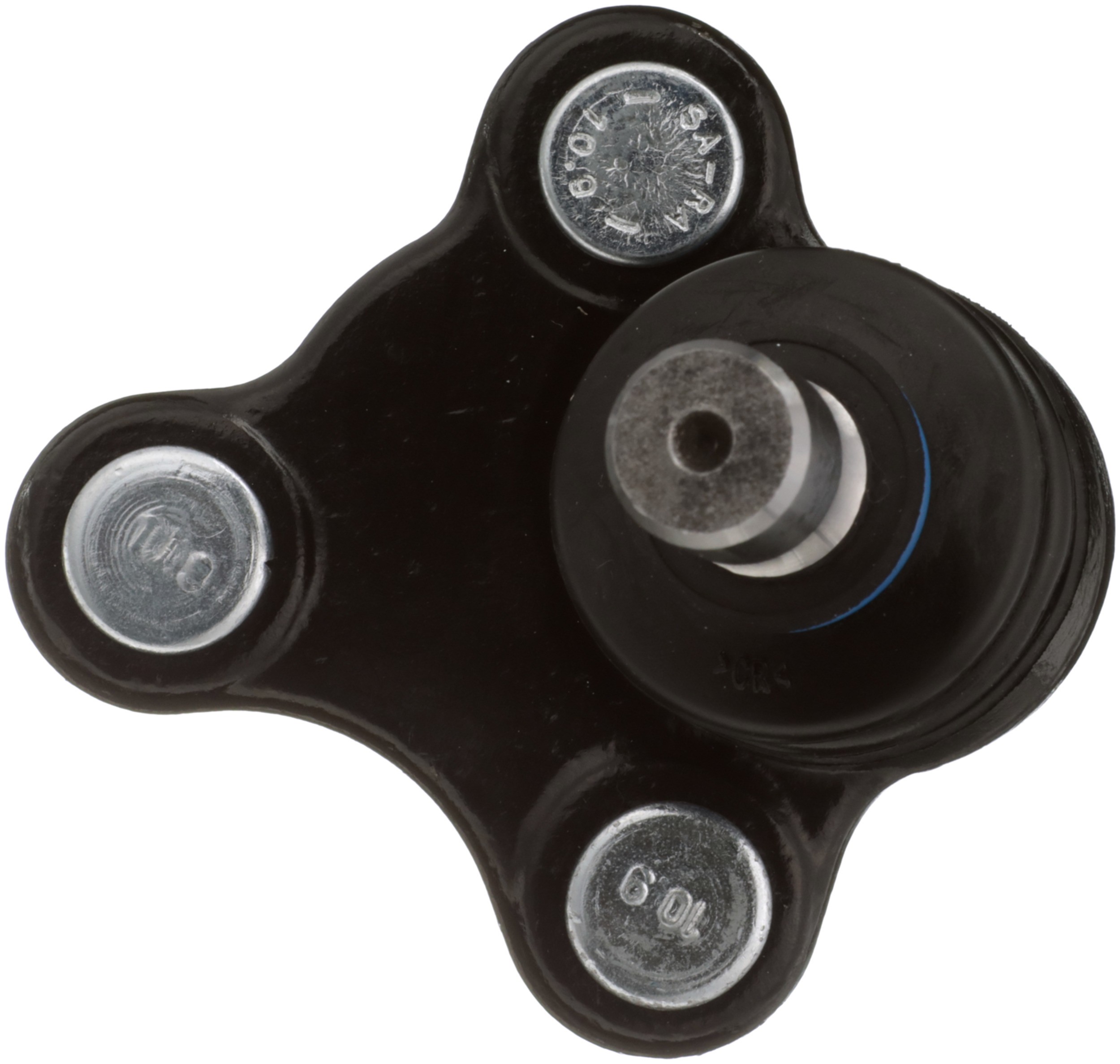 Delphi TC6817 Suspension Ball Joint