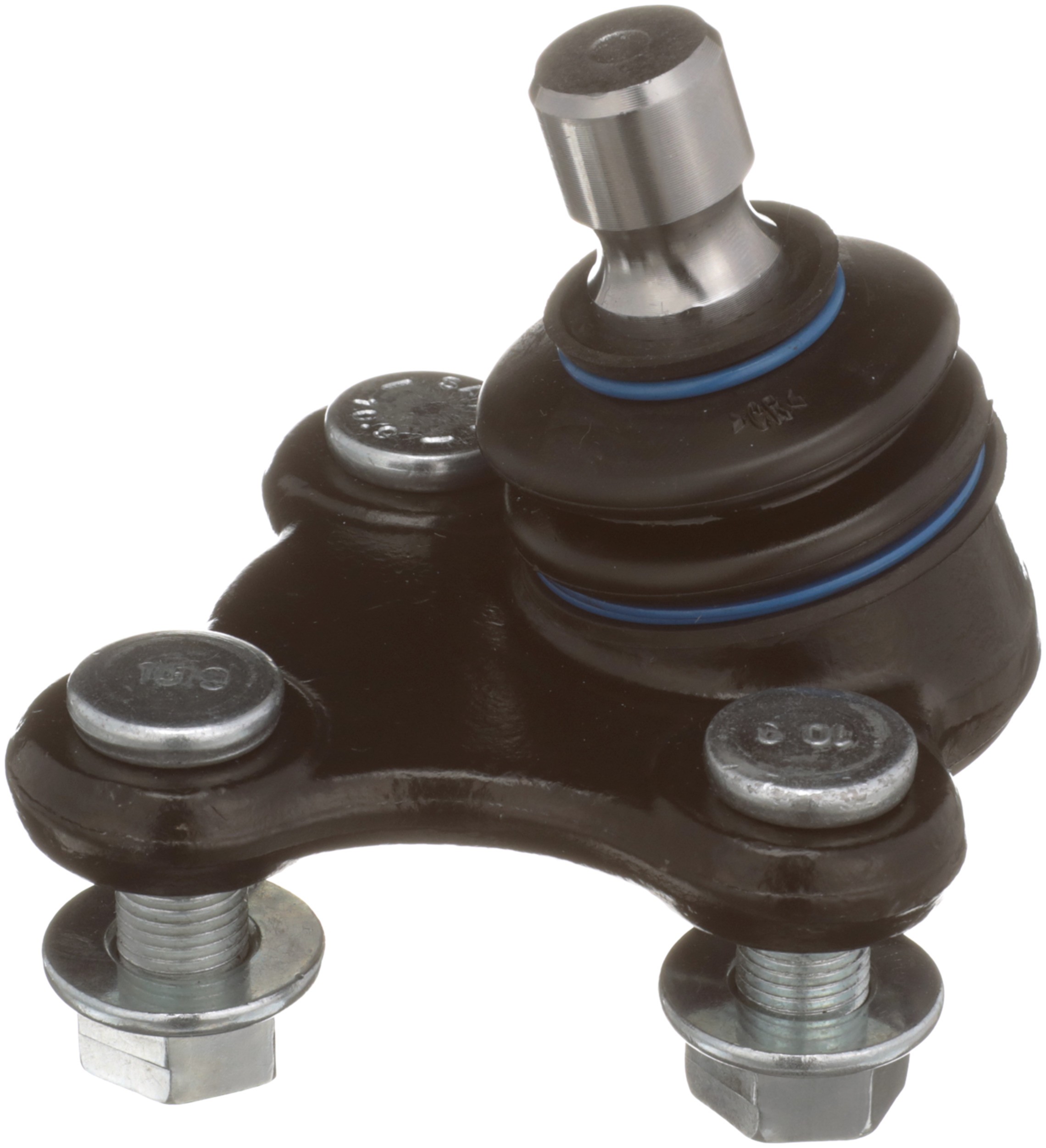 Delphi TC6820 Suspension Ball Joint