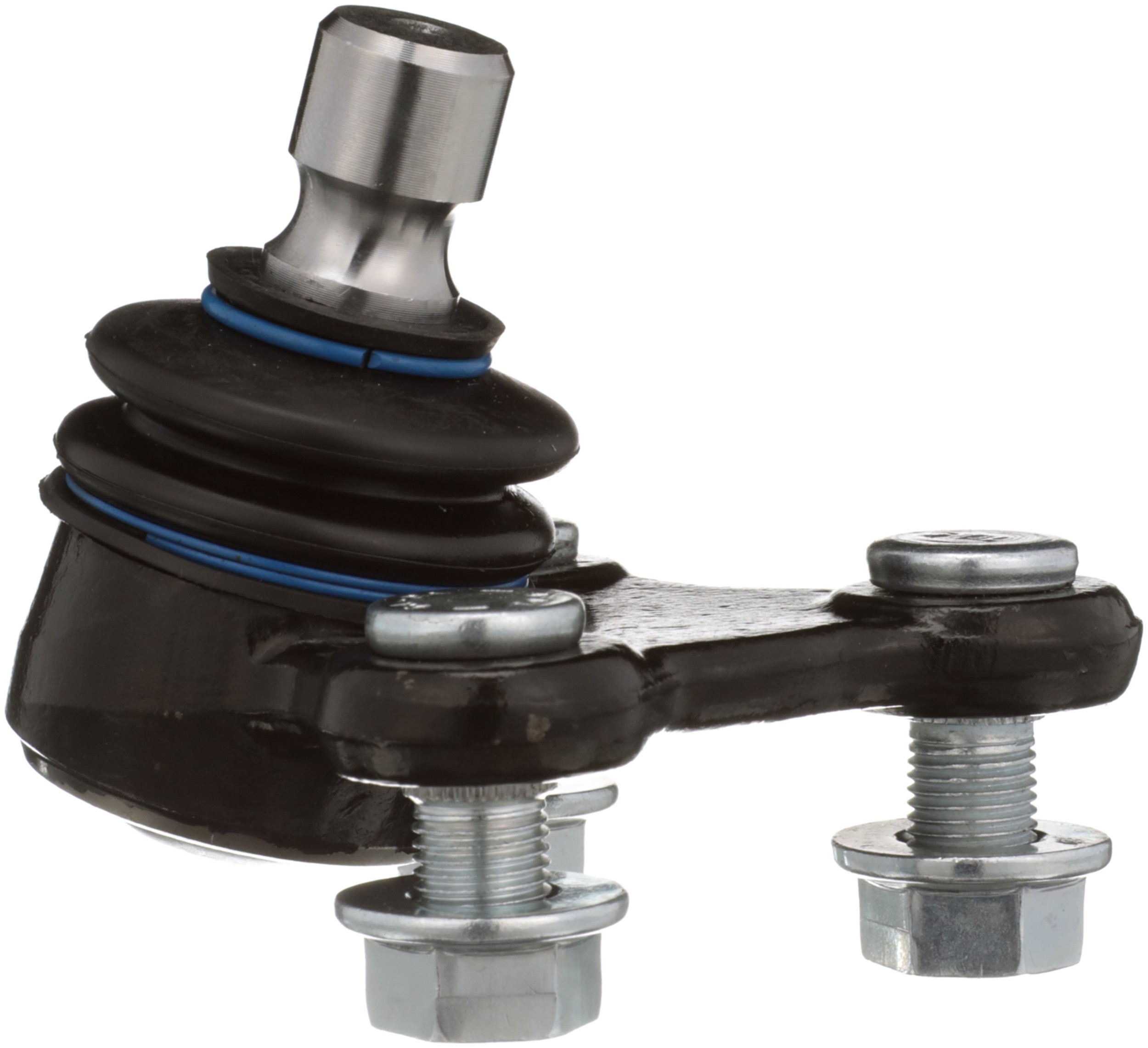 Delphi TC6820 Suspension Ball Joint - Image 2