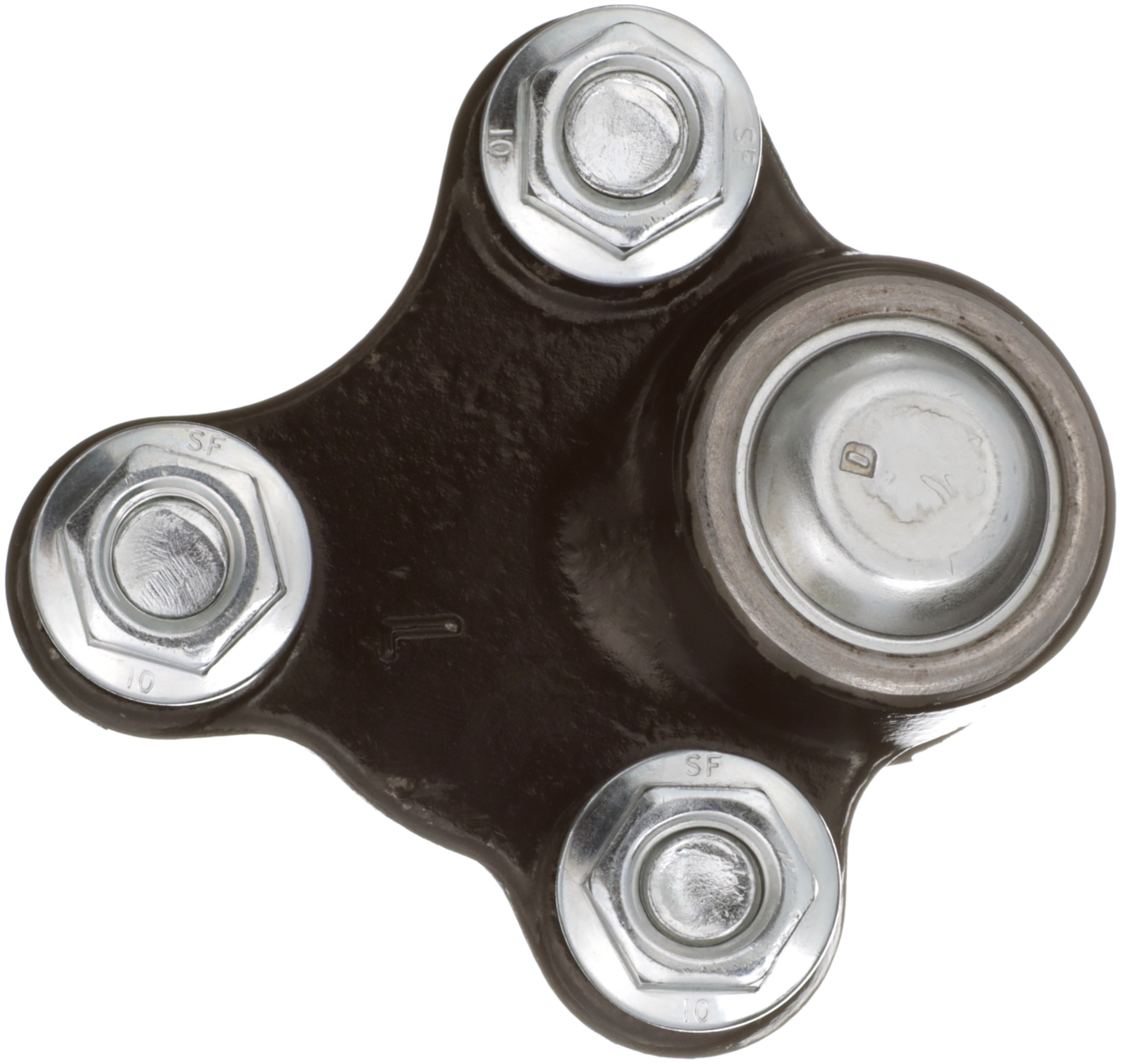 Delphi TC6820 Suspension Ball Joint - Image 3