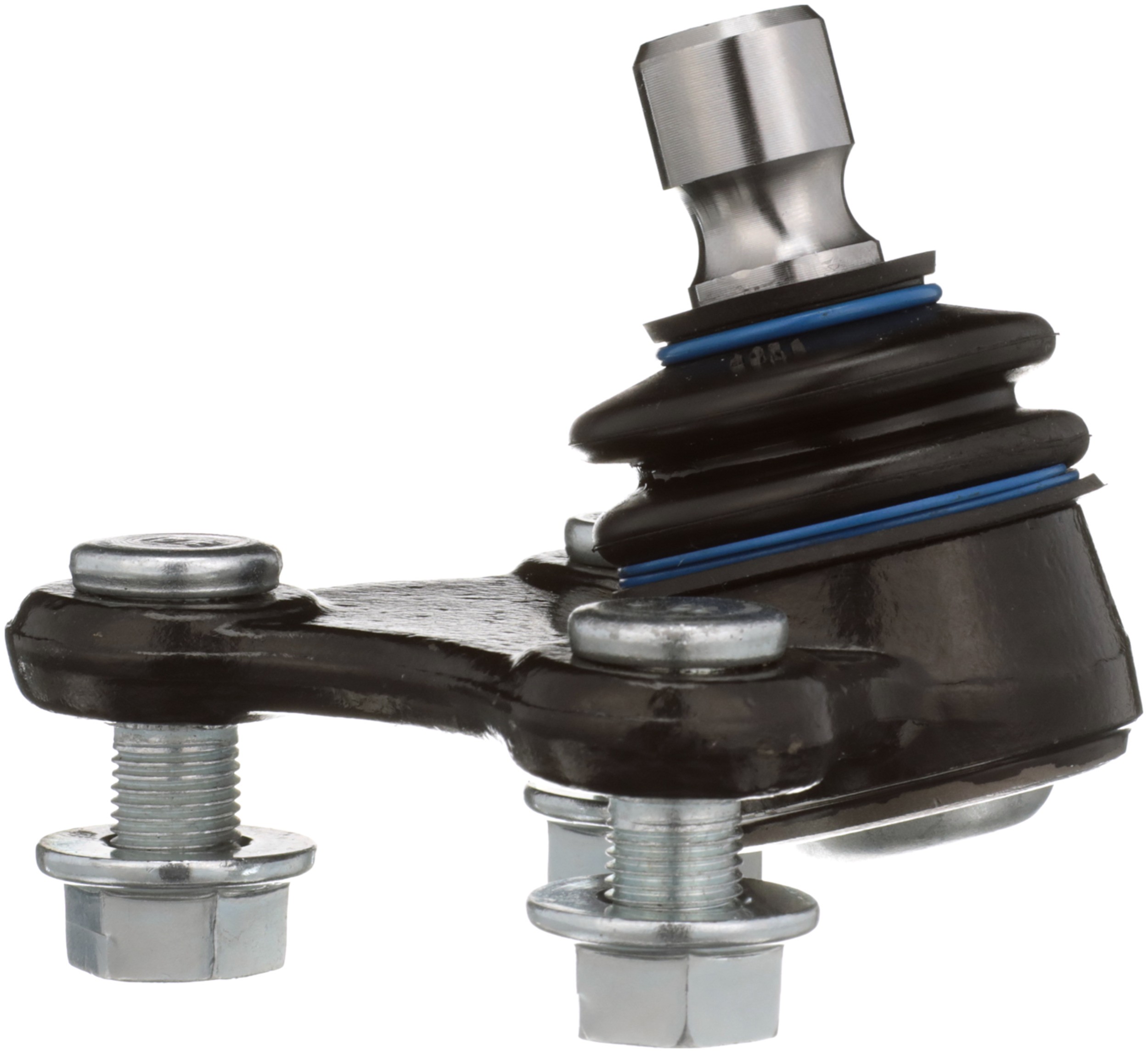 Delphi TC6820 Suspension Ball Joint - Image 4