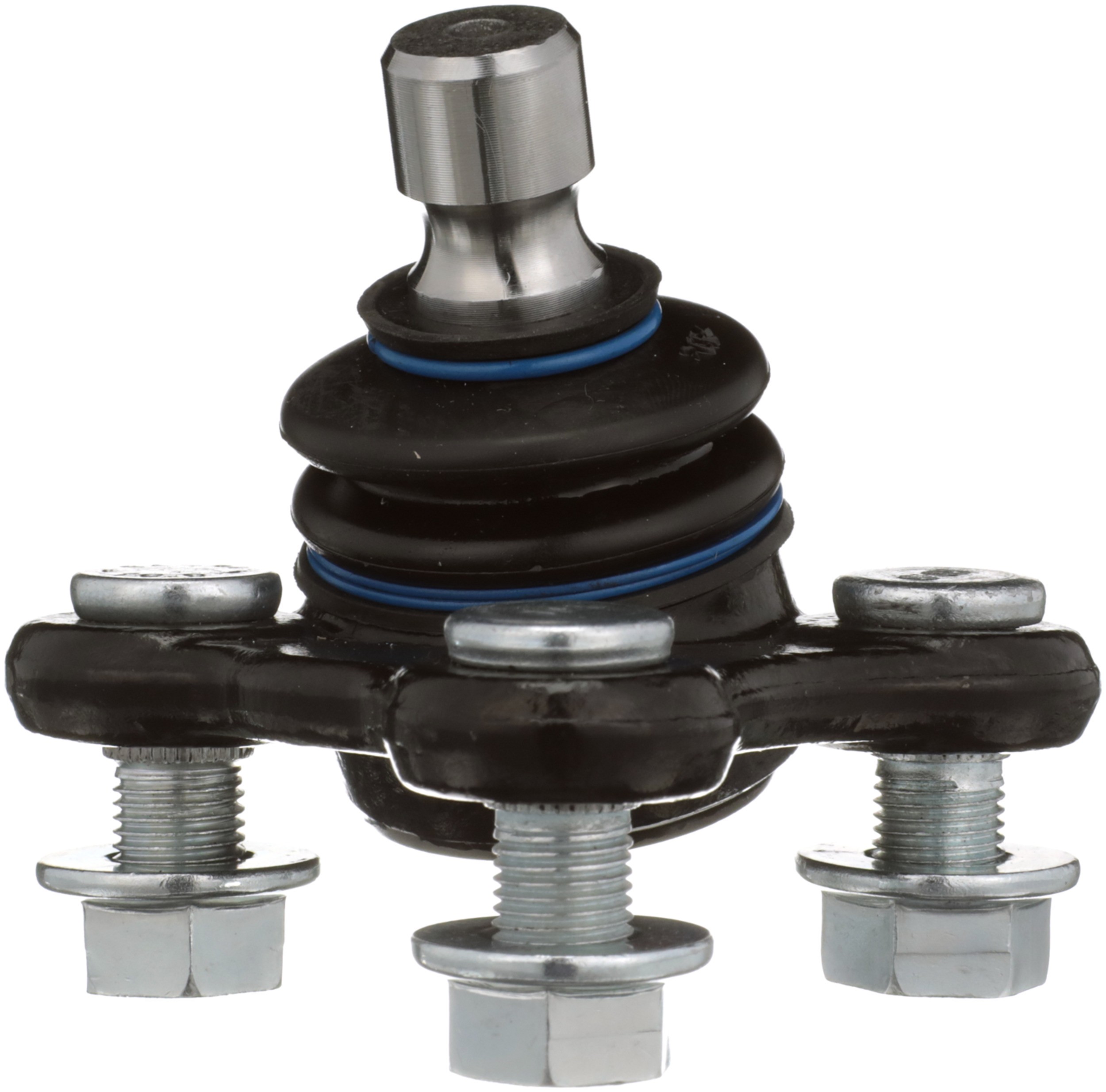 Delphi TC6820 Suspension Ball Joint - Image 5
