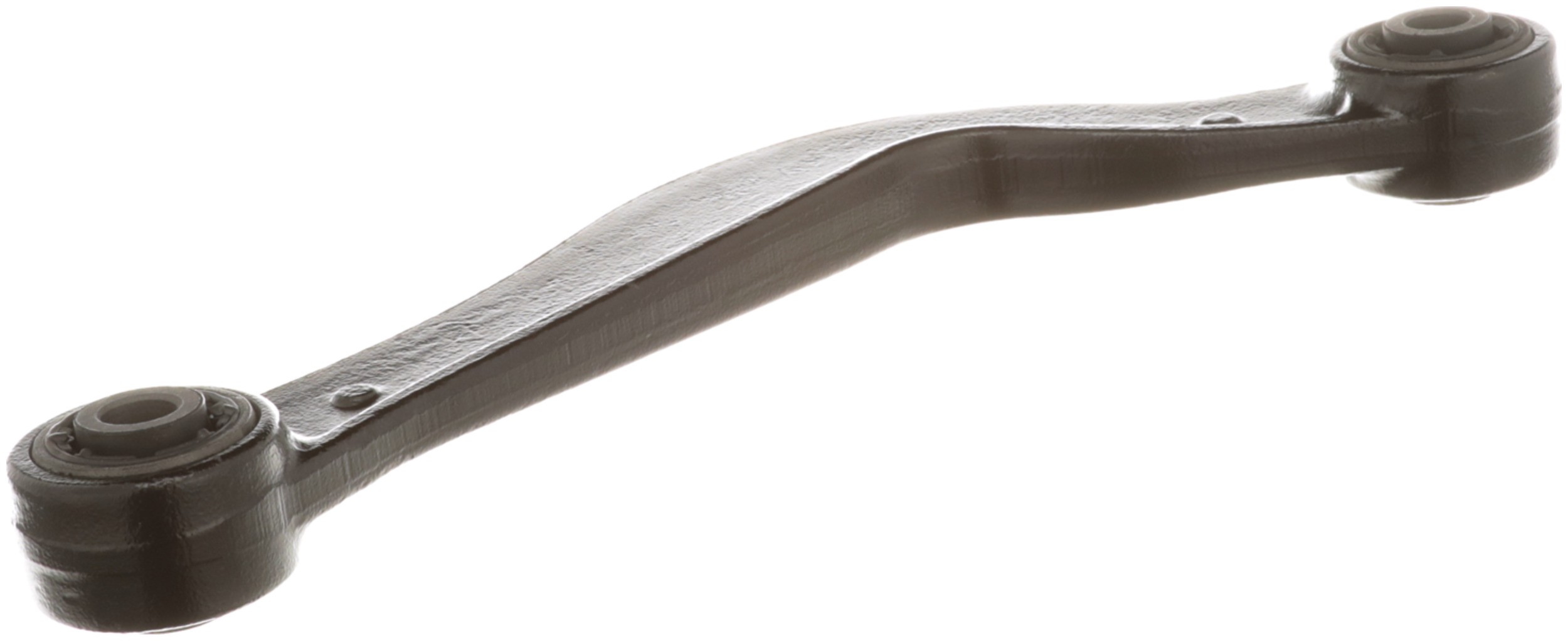 Delphi TC6822 Suspension Control Arm