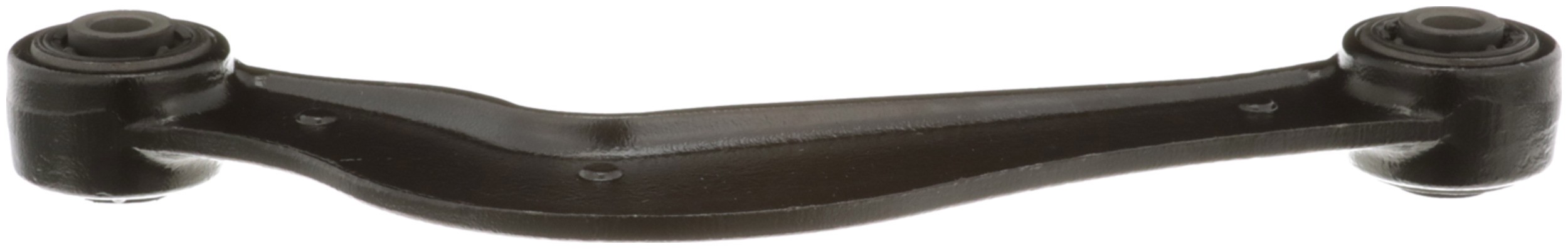 Delphi TC6822 Suspension Control Arm - Image 2