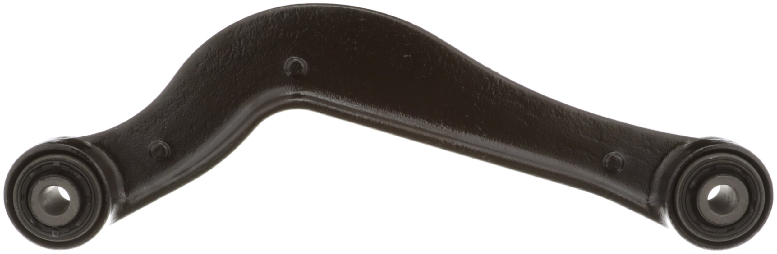 Delphi TC6822 Suspension Control Arm - Image 3