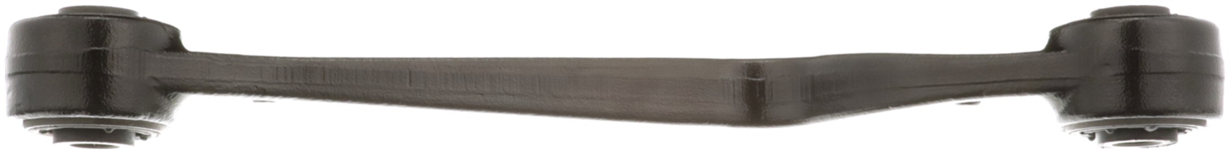 Delphi TC6822 Suspension Control Arm - Image 4