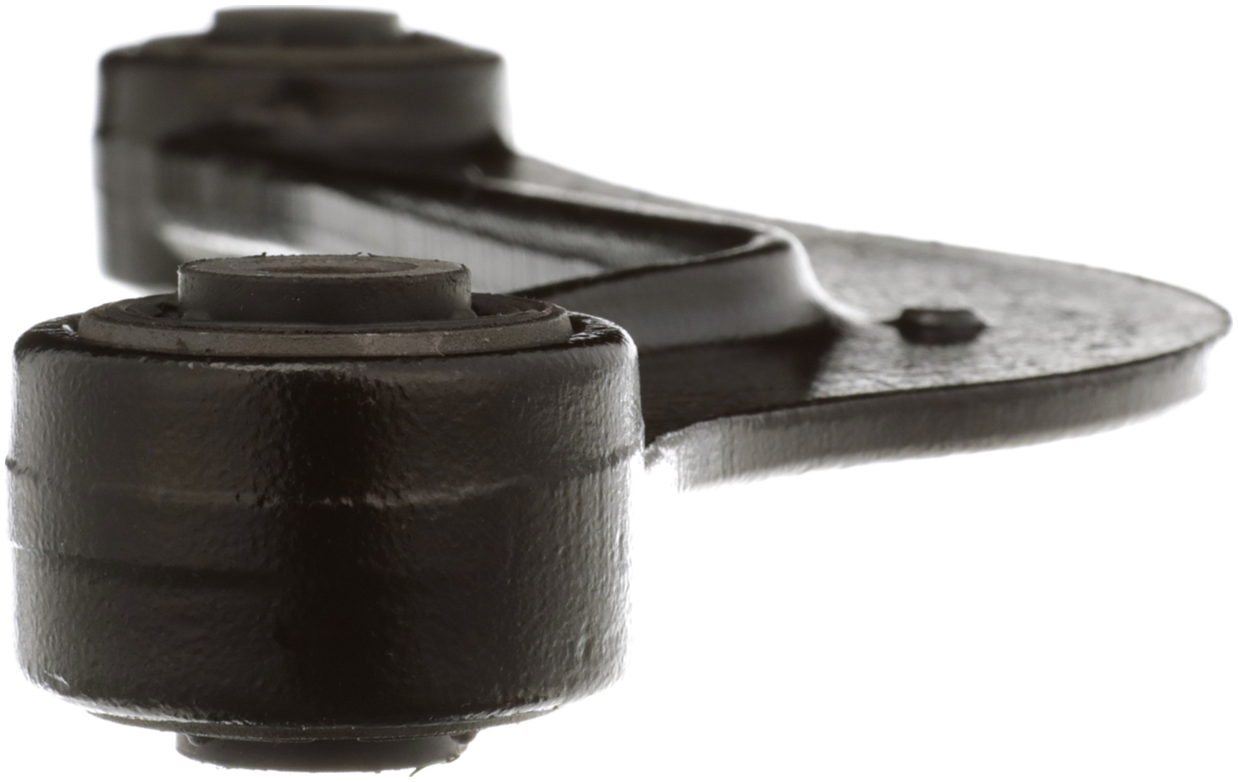 Delphi TC6822 Suspension Control Arm - Image 5