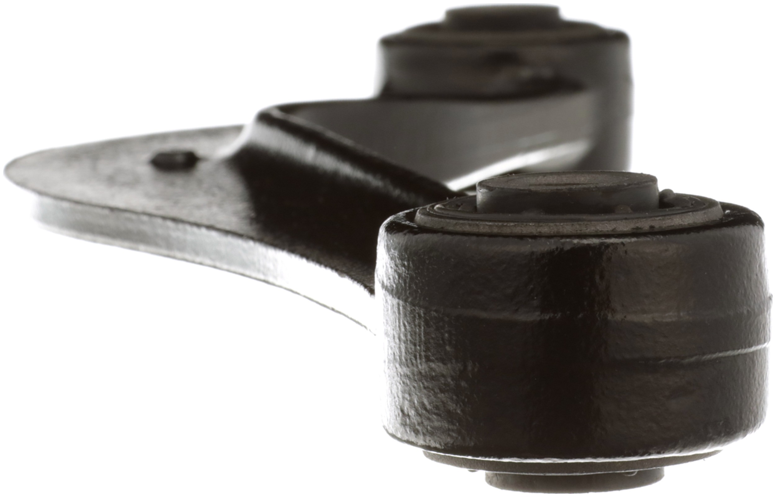Delphi TC6822 Suspension Control Arm - Image 6