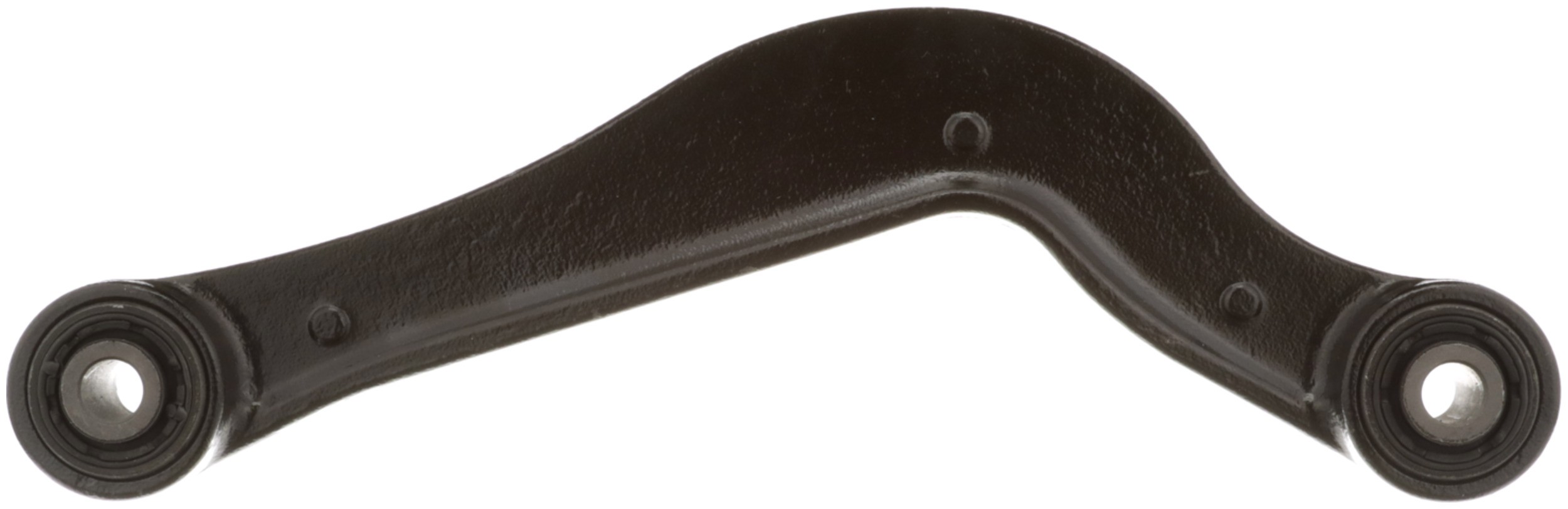 Delphi TC6822 Suspension Control Arm - Image 7