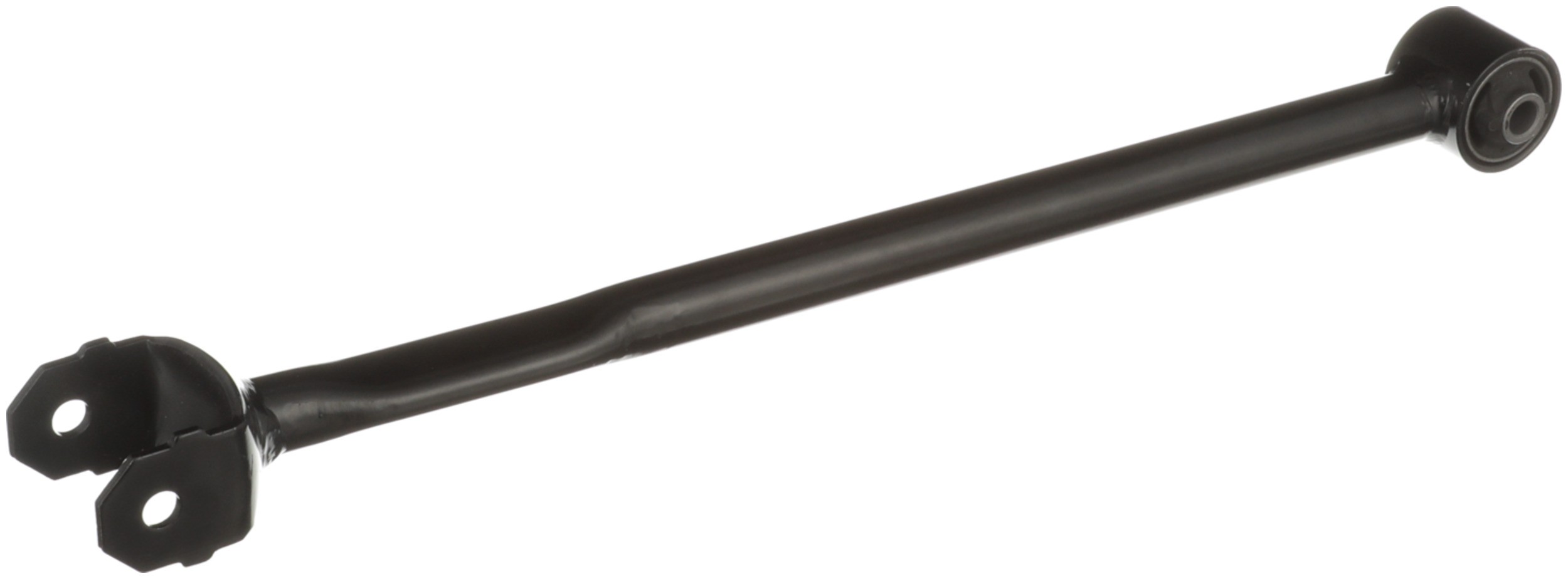 Delphi TC6825 Suspension Trailing Arm