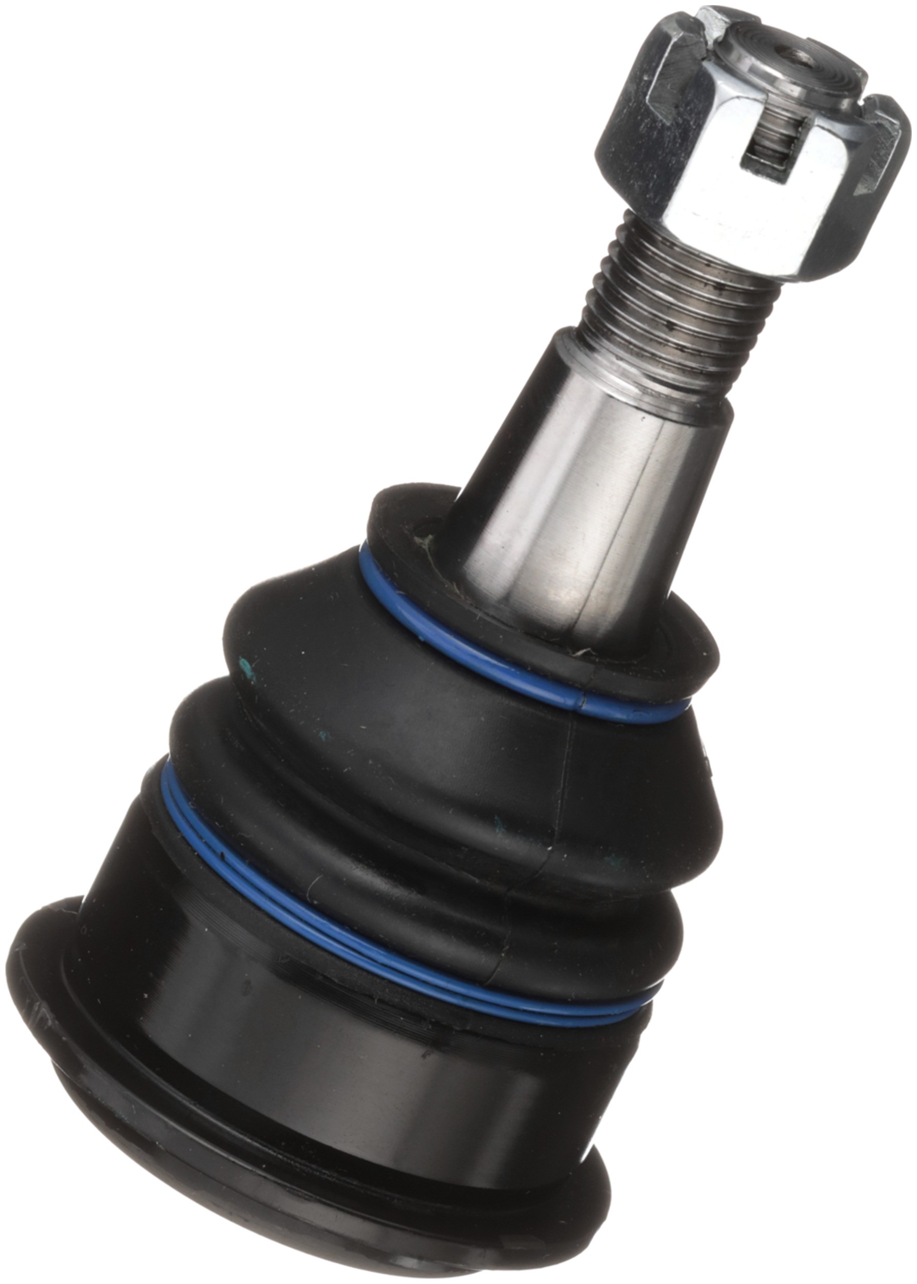 Delphi TC6828 Suspension Ball Joint