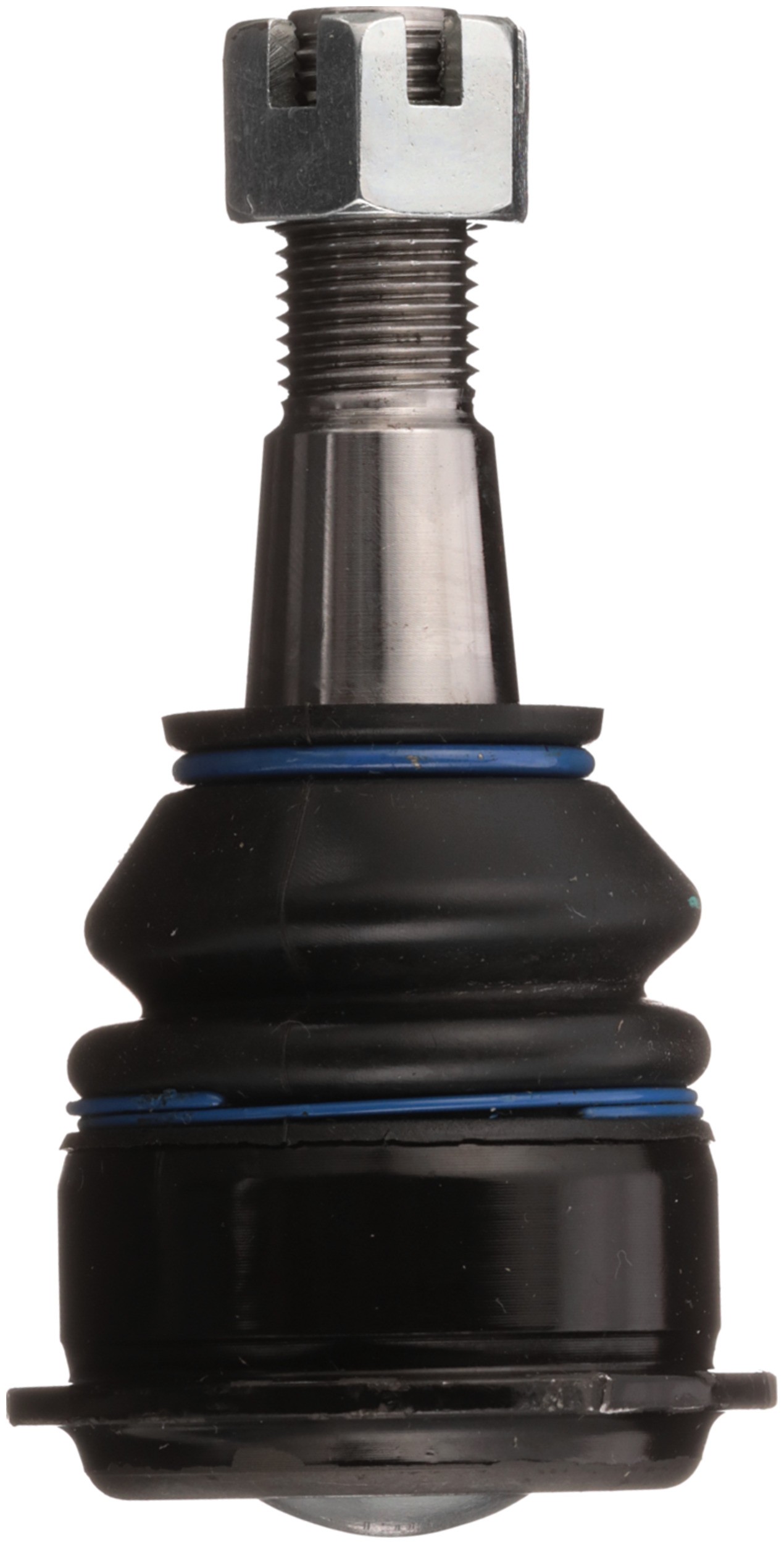 Delphi TC6828 Suspension Ball Joint - Image 2