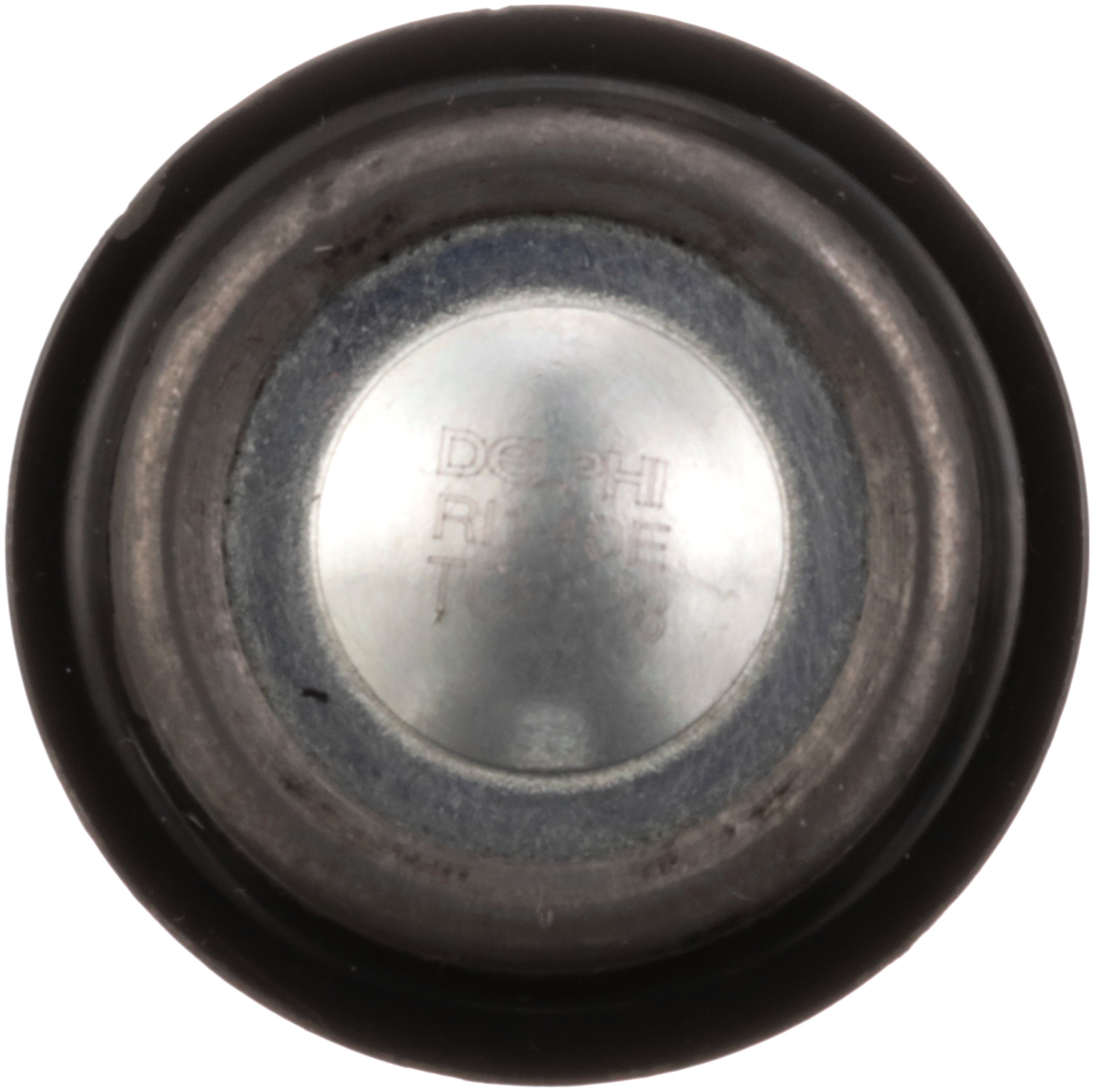 Delphi TC6828 Suspension Ball Joint - Image 3