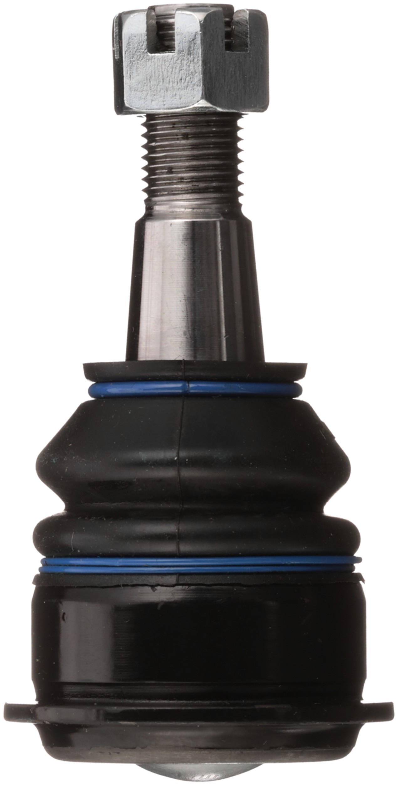 Delphi TC6828 Suspension Ball Joint - Image 4