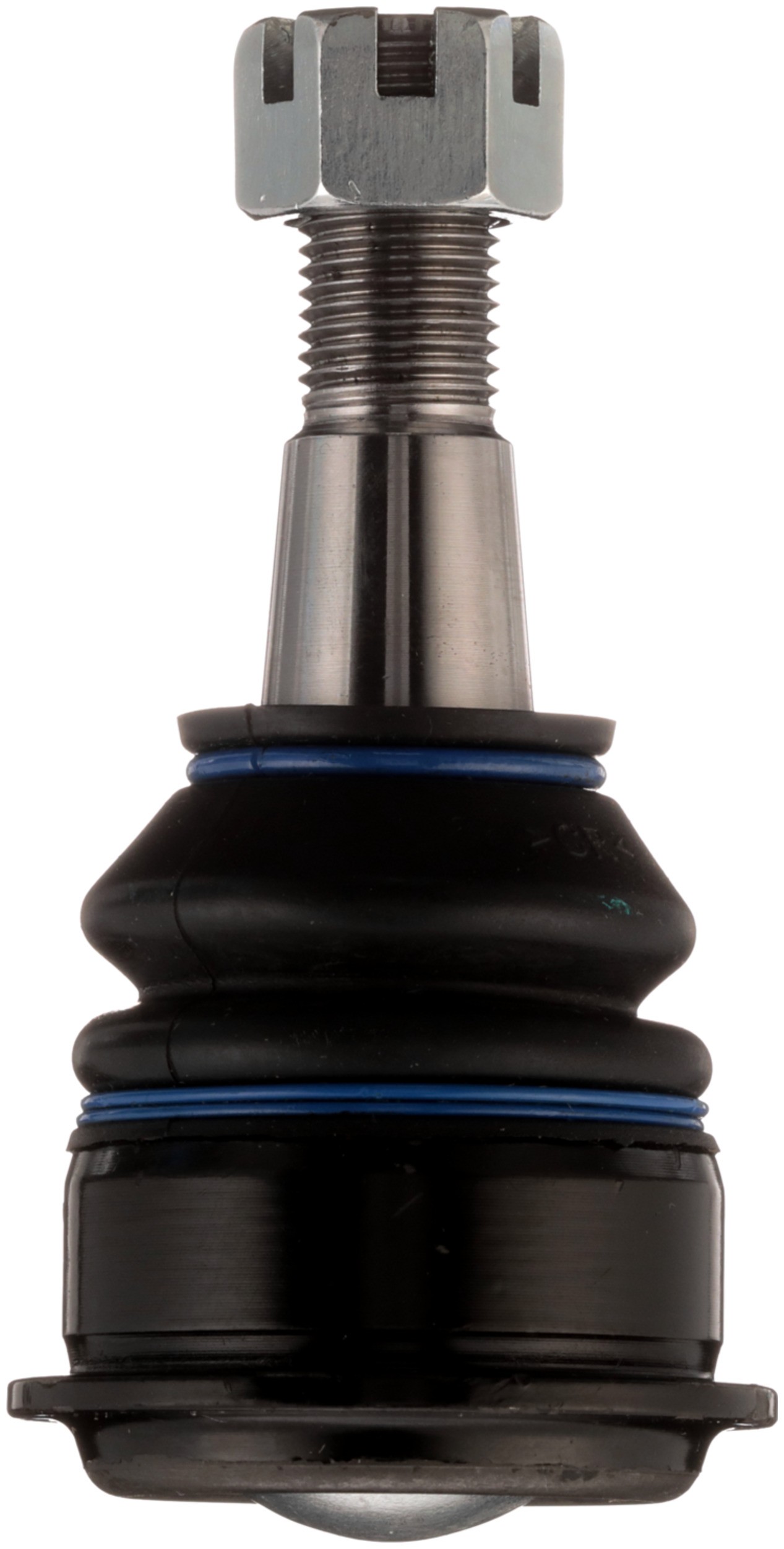 Delphi TC6828 Suspension Ball Joint - Image 5