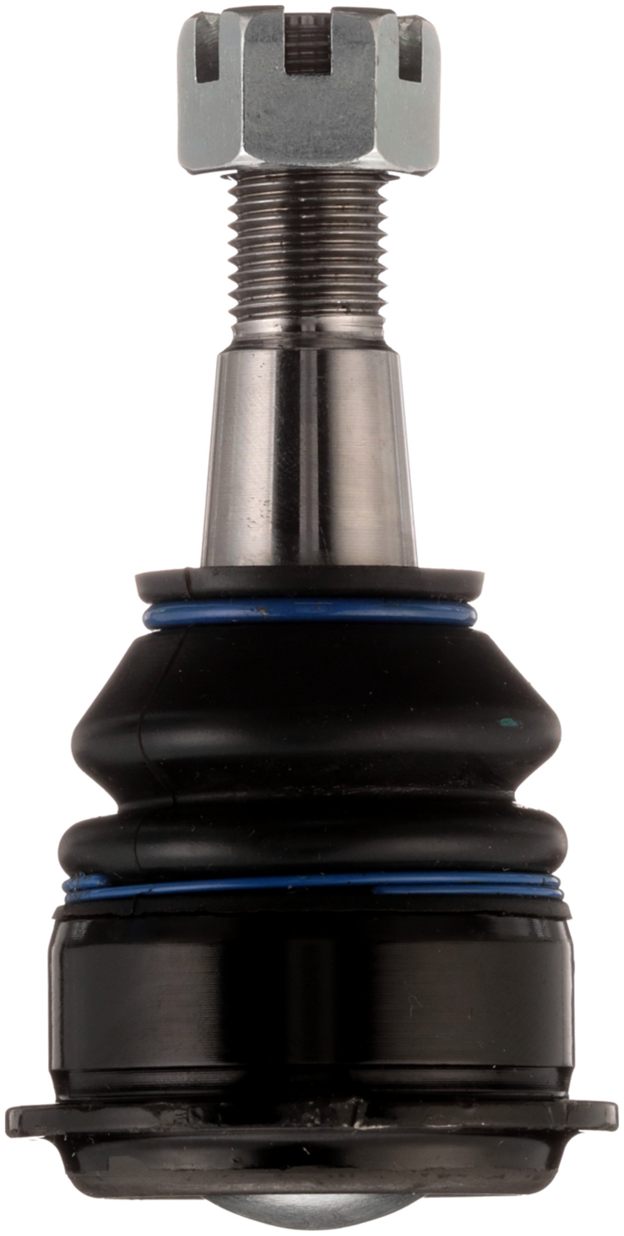 Delphi TC6828 Suspension Ball Joint - Image 6